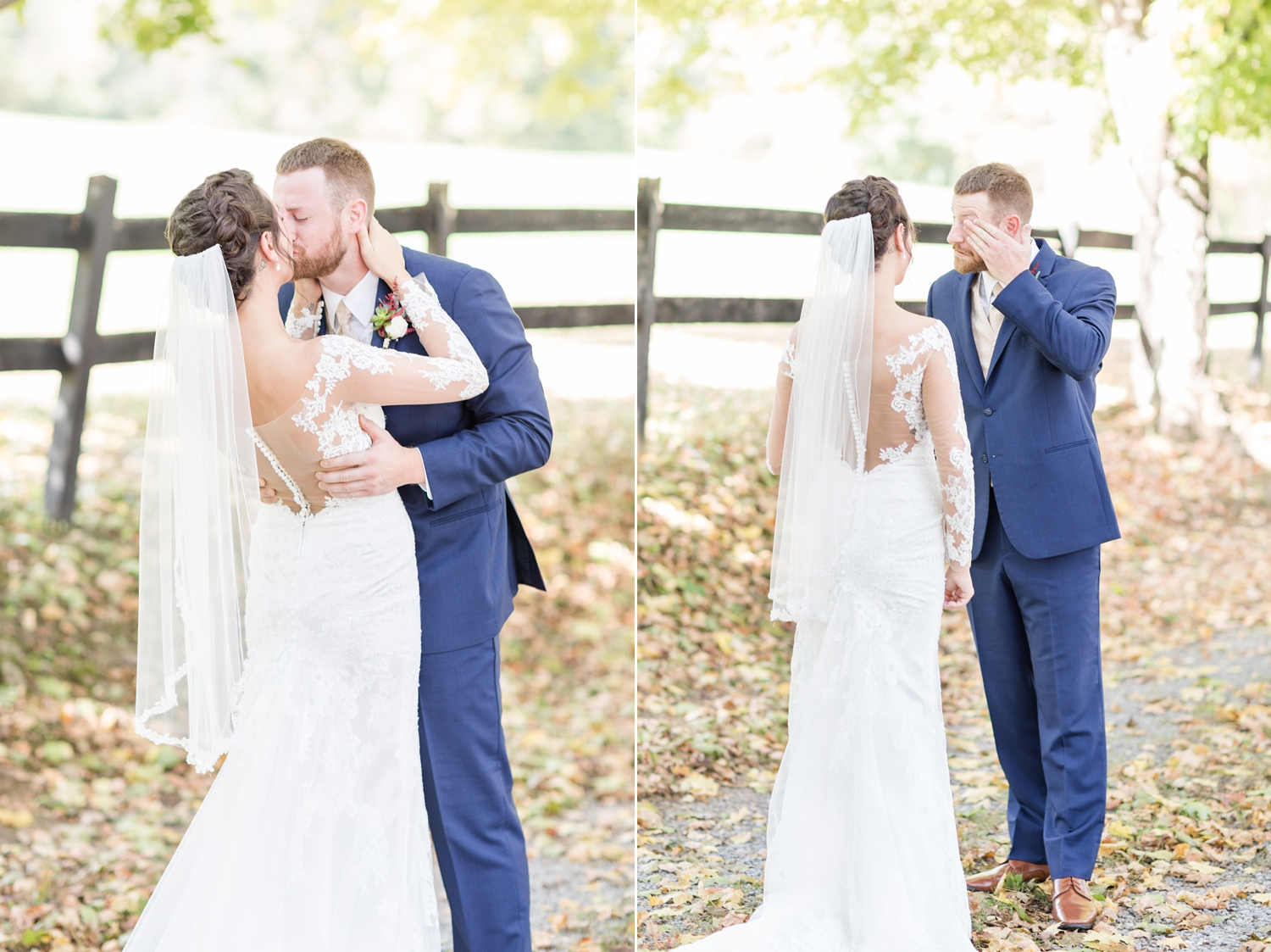 HORNSBY WEDDING HIGHLIGHTS-93_Chanteclaire-Farm-Wedding-Maryland-wedding-photography-anna-grace-photography-photo.jpg