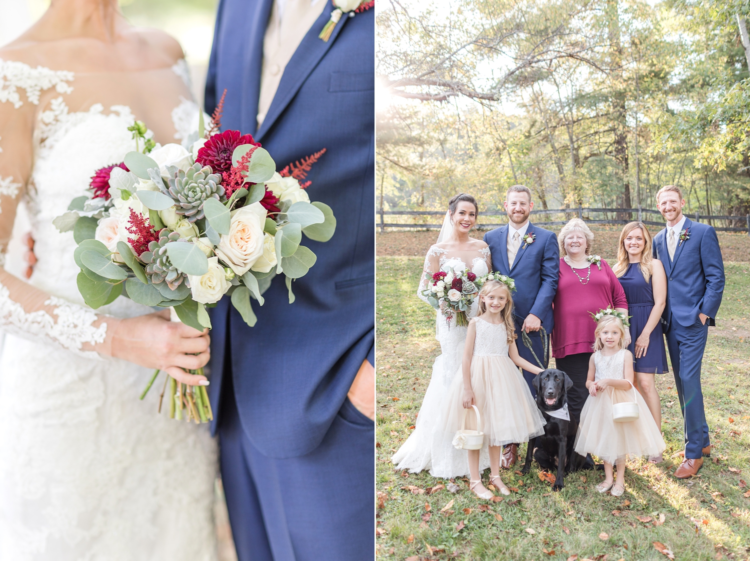 HORNSBY WEDDING HIGHLIGHTS-115_Chanteclaire-Farm-Wedding-Maryland-wedding-photography-anna-grace-photography-photo.jpg