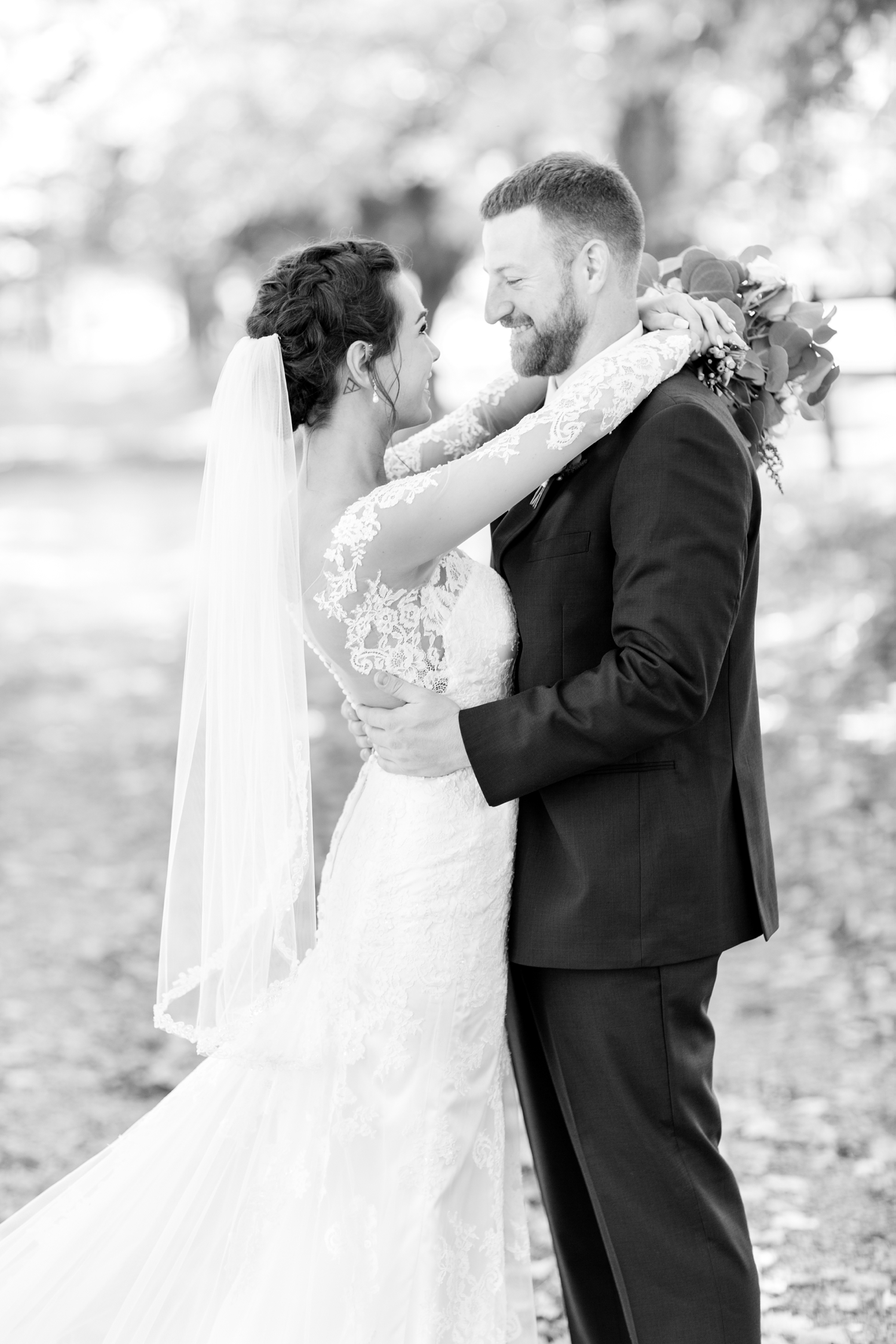 HORNSBY WEDDING HIGHLIGHTS-118_Chanteclaire-Farm-Wedding-Maryland-wedding-photography-anna-grace-photography-photo.jpg