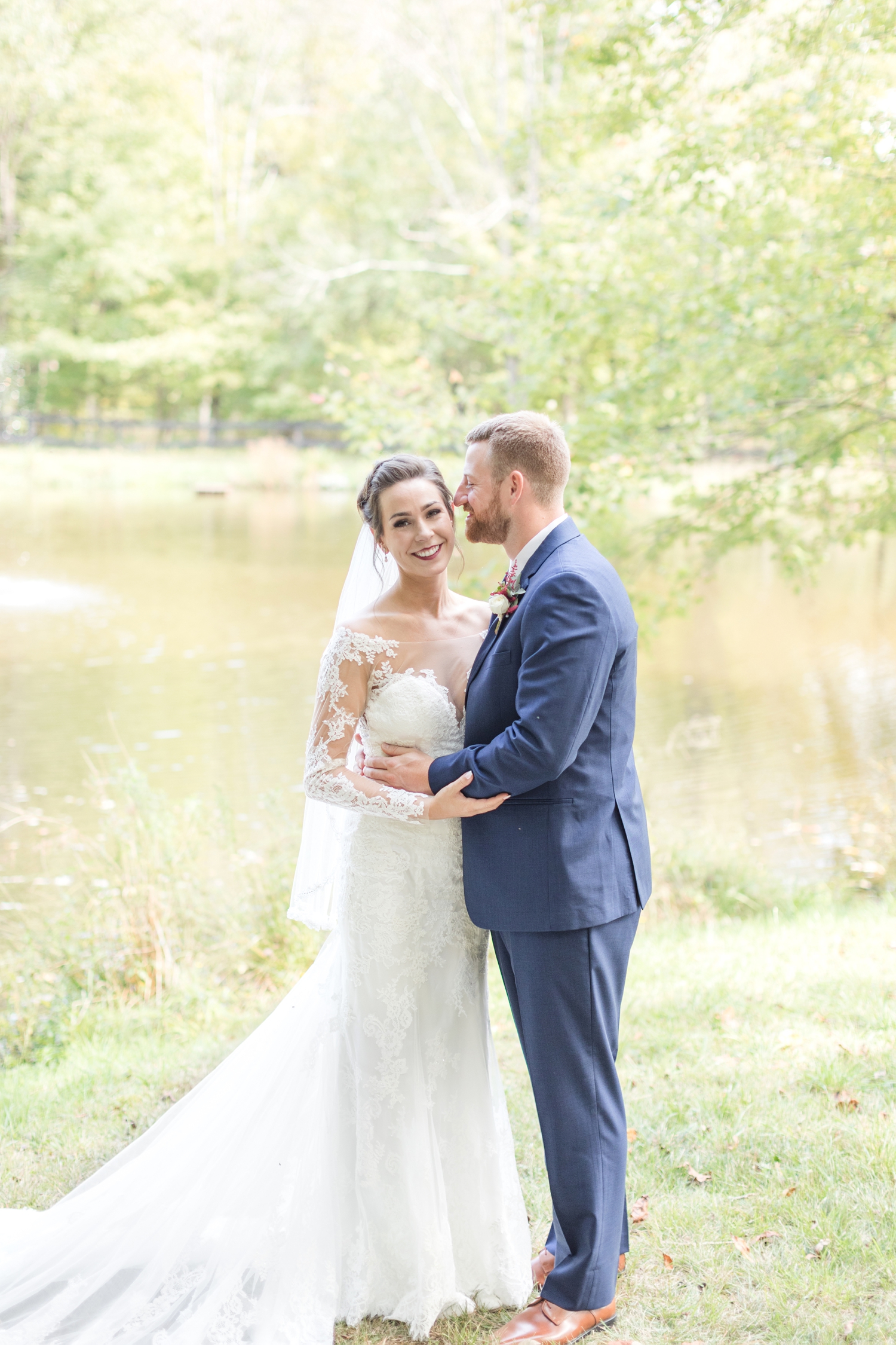 HORNSBY WEDDING HIGHLIGHTS-140_Chanteclaire-Farm-Wedding-Maryland-wedding-photography-anna-grace-photography-photo.jpg
