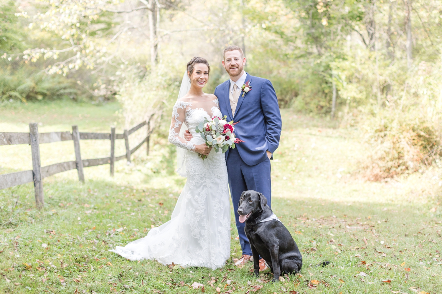 HORNSBY WEDDING HIGHLIGHTS-163_Chanteclaire-Farm-Wedding-Maryland-wedding-photography-anna-grace-photography-photo.jpg