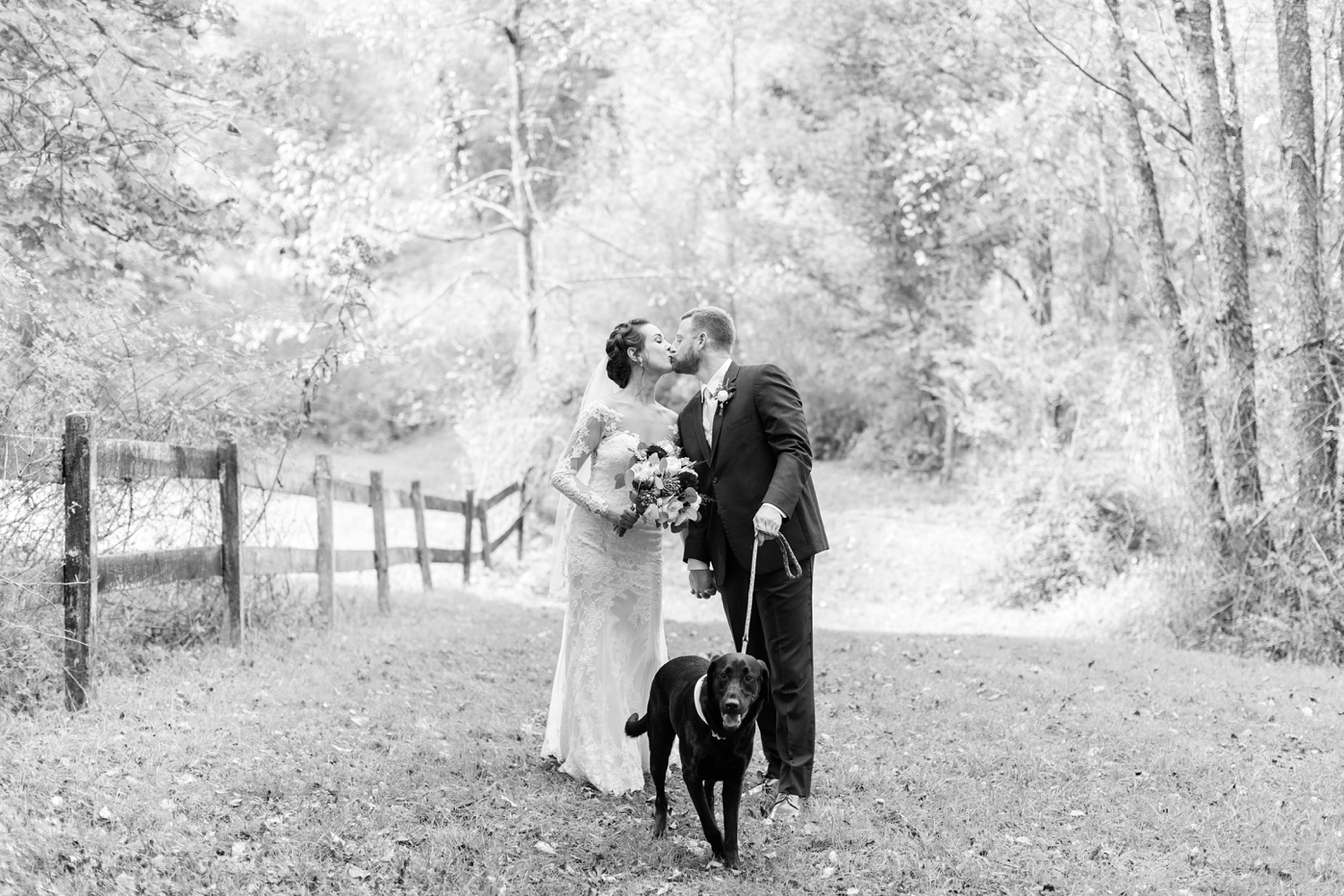 HORNSBY WEDDING HIGHLIGHTS-169_Chanteclaire-Farm-Wedding-Maryland-wedding-photography-anna-grace-photography-photo.jpg