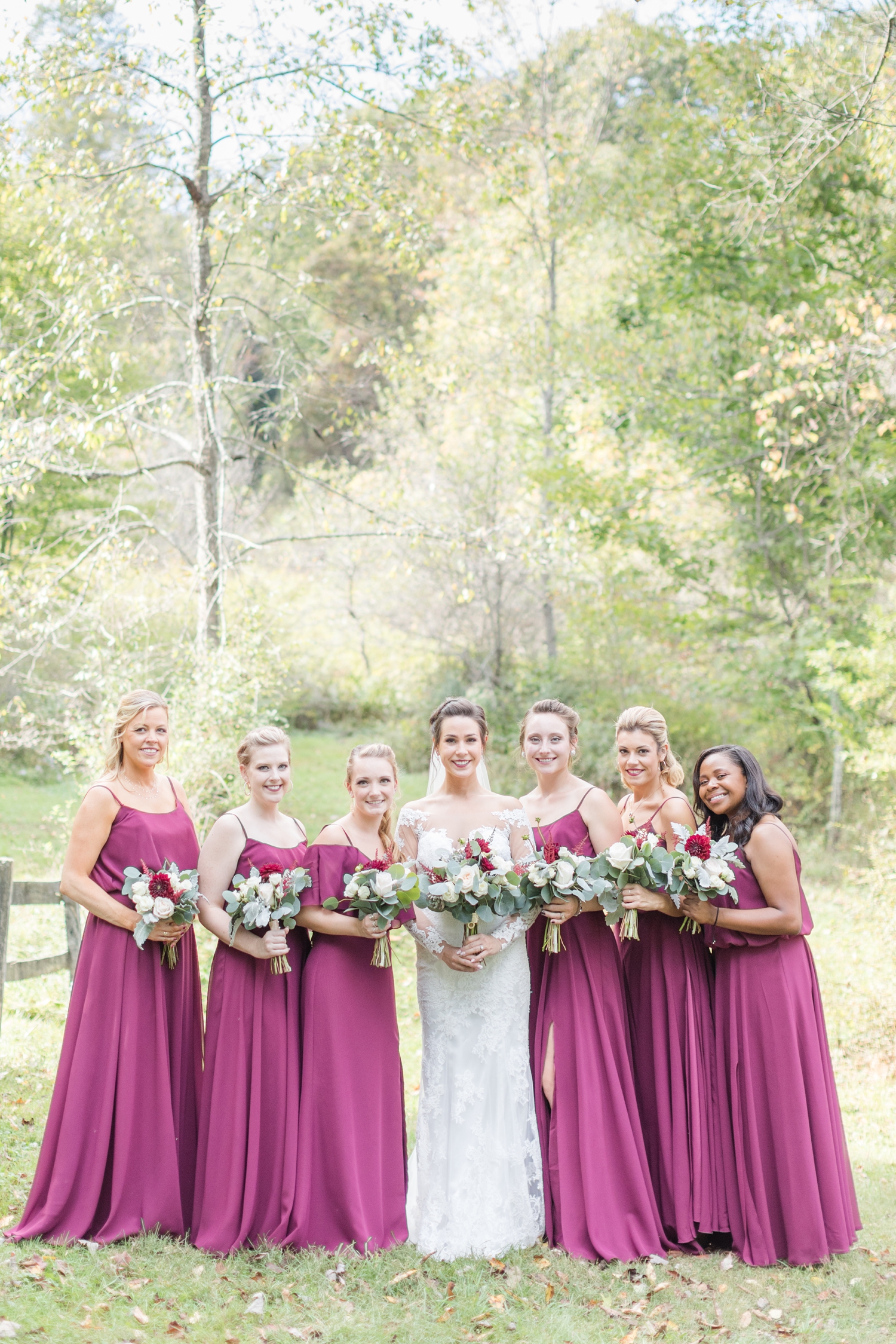 HORNSBY WEDDING HIGHLIGHTS-171_Chanteclaire-Farm-Wedding-Maryland-wedding-photography-anna-grace-photography-photo.jpg