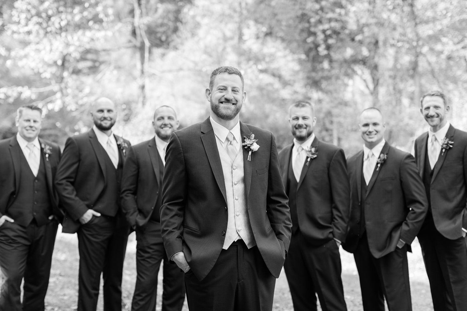 HORNSBY WEDDING HIGHLIGHTS-192_Chanteclaire-Farm-Wedding-Maryland-wedding-photography-anna-grace-photography-photo.jpg