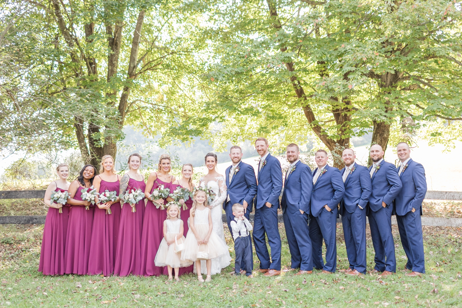 HORNSBY WEDDING HIGHLIGHTS-200_Chanteclaire-Farm-Wedding-Maryland-wedding-photography-anna-grace-photography-photo.jpg