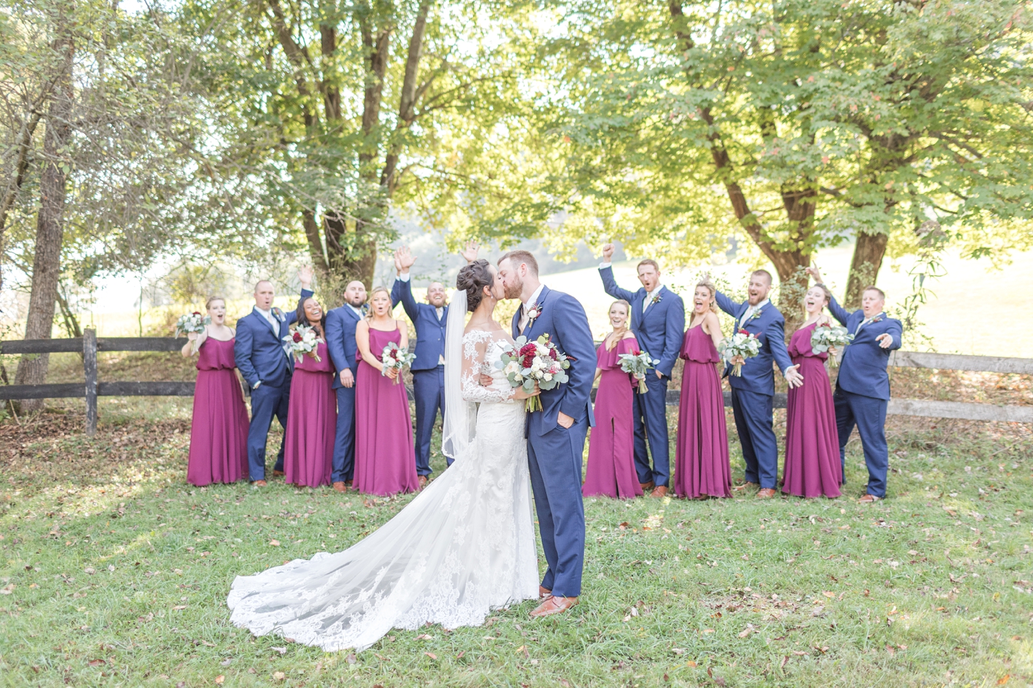 HORNSBY WEDDING HIGHLIGHTS-204_Chanteclaire-Farm-Wedding-Maryland-wedding-photography-anna-grace-photography-photo.jpg