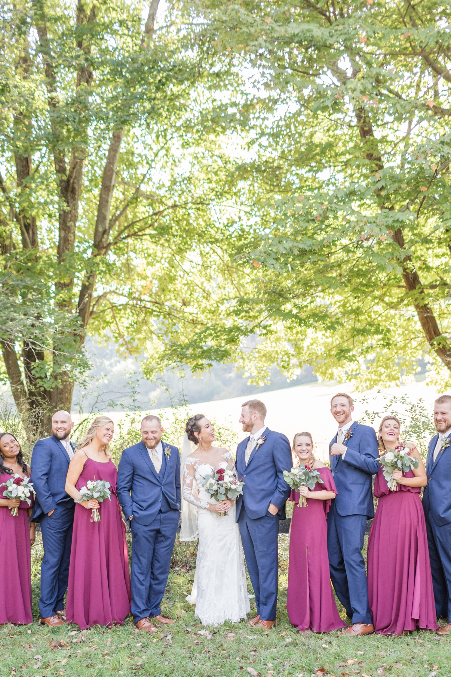 HORNSBY WEDDING HIGHLIGHTS-201_Chanteclaire-Farm-Wedding-Maryland-wedding-photography-anna-grace-photography-photo.jpg