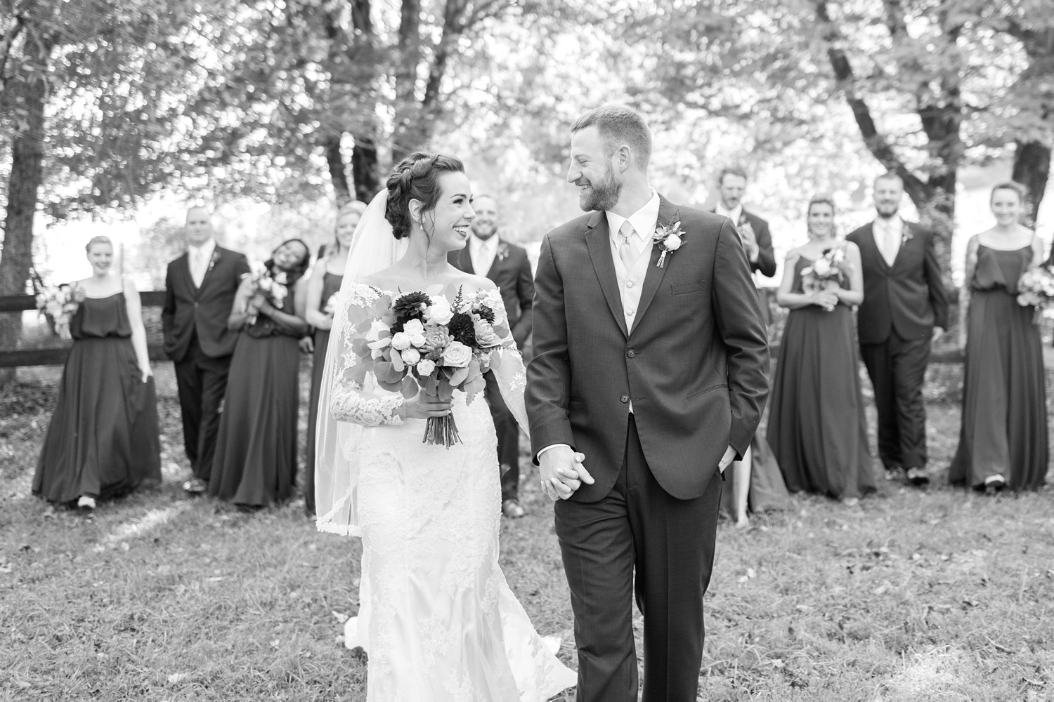 HORNSBY WEDDING HIGHLIGHTS-207_Chanteclaire-Farm-Wedding-Maryland-wedding-photography-anna-grace-photography-photo.jpg