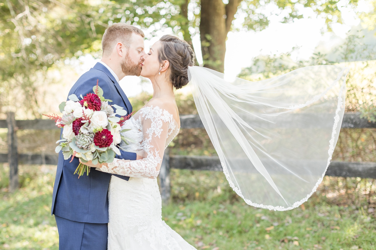 HORNSBY WEDDING HIGHLIGHTS-214_Chanteclaire-Farm-Wedding-Maryland-wedding-photography-anna-grace-photography-photo.jpg