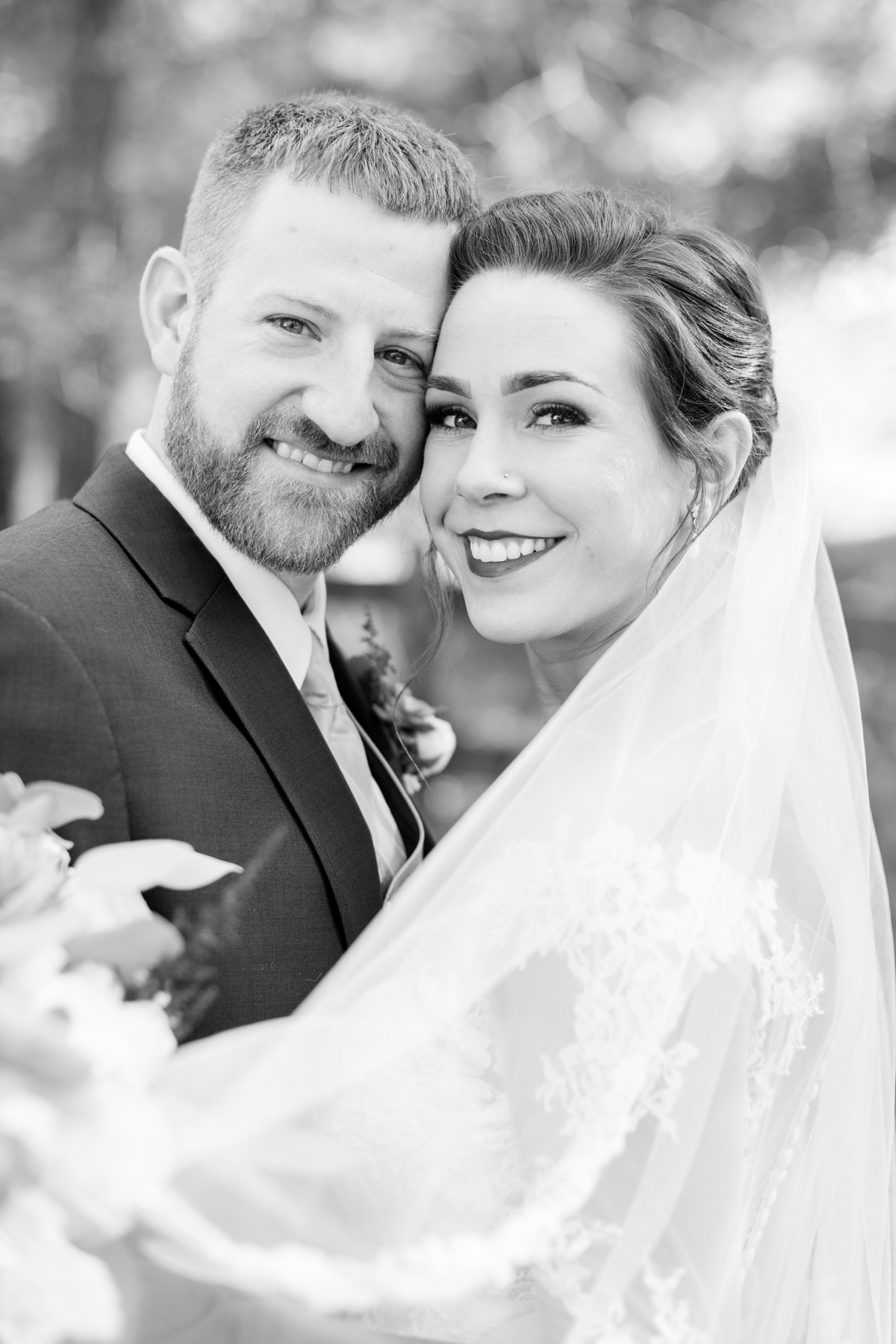 HORNSBY WEDDING HIGHLIGHTS-219_Chanteclaire-Farm-Wedding-Maryland-wedding-photography-anna-grace-photography-photo.jpg