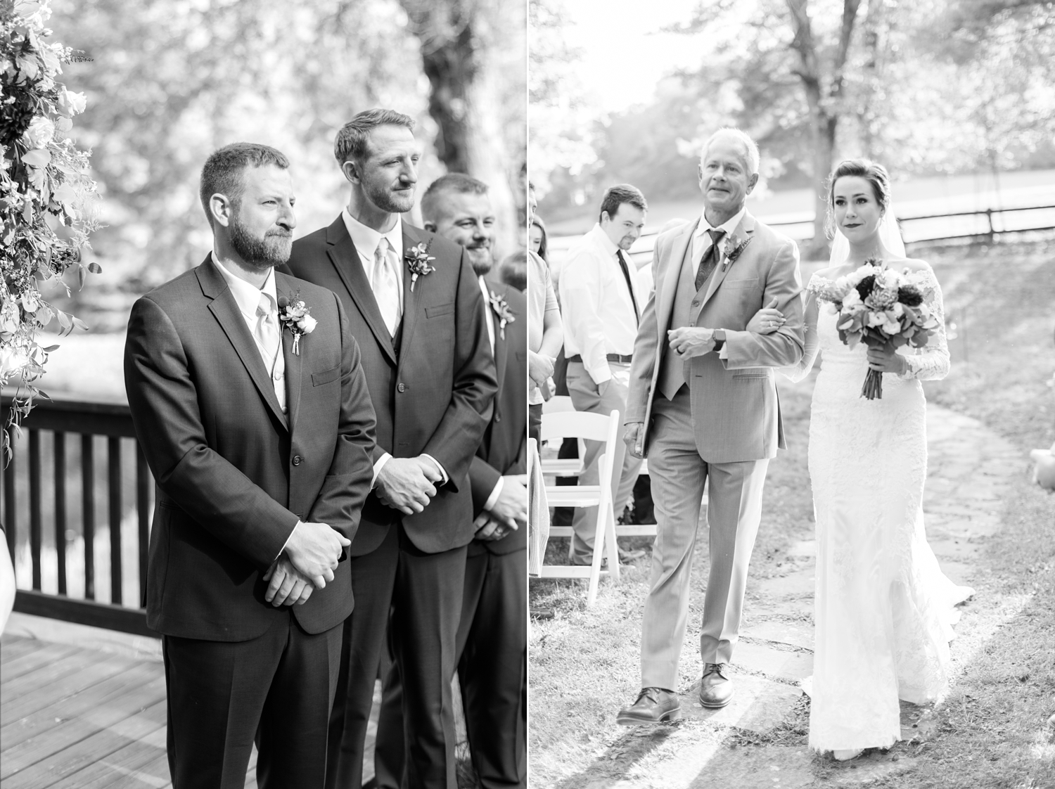 HORNSBY WEDDING HIGHLIGHTS-258_Chanteclaire-Farm-Wedding-Maryland-wedding-photography-anna-grace-photography-photo.jpg