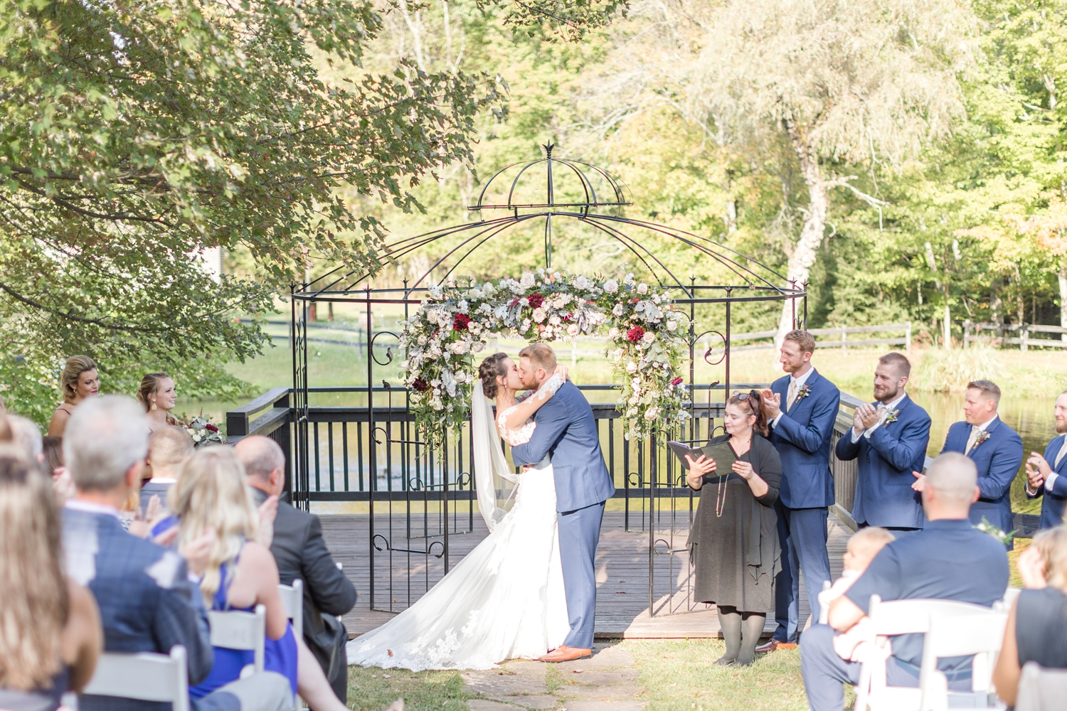 HORNSBY WEDDING HIGHLIGHTS-265_Chanteclaire-Farm-Wedding-Maryland-wedding-photography-anna-grace-photography-photo.jpg