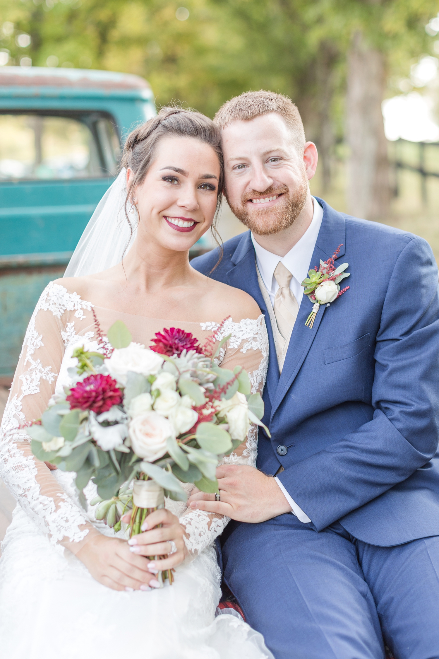 HORNSBY WEDDING HIGHLIGHTS-287_Chanteclaire-Farm-Wedding-Maryland-wedding-photography-anna-grace-photography-photo.jpg