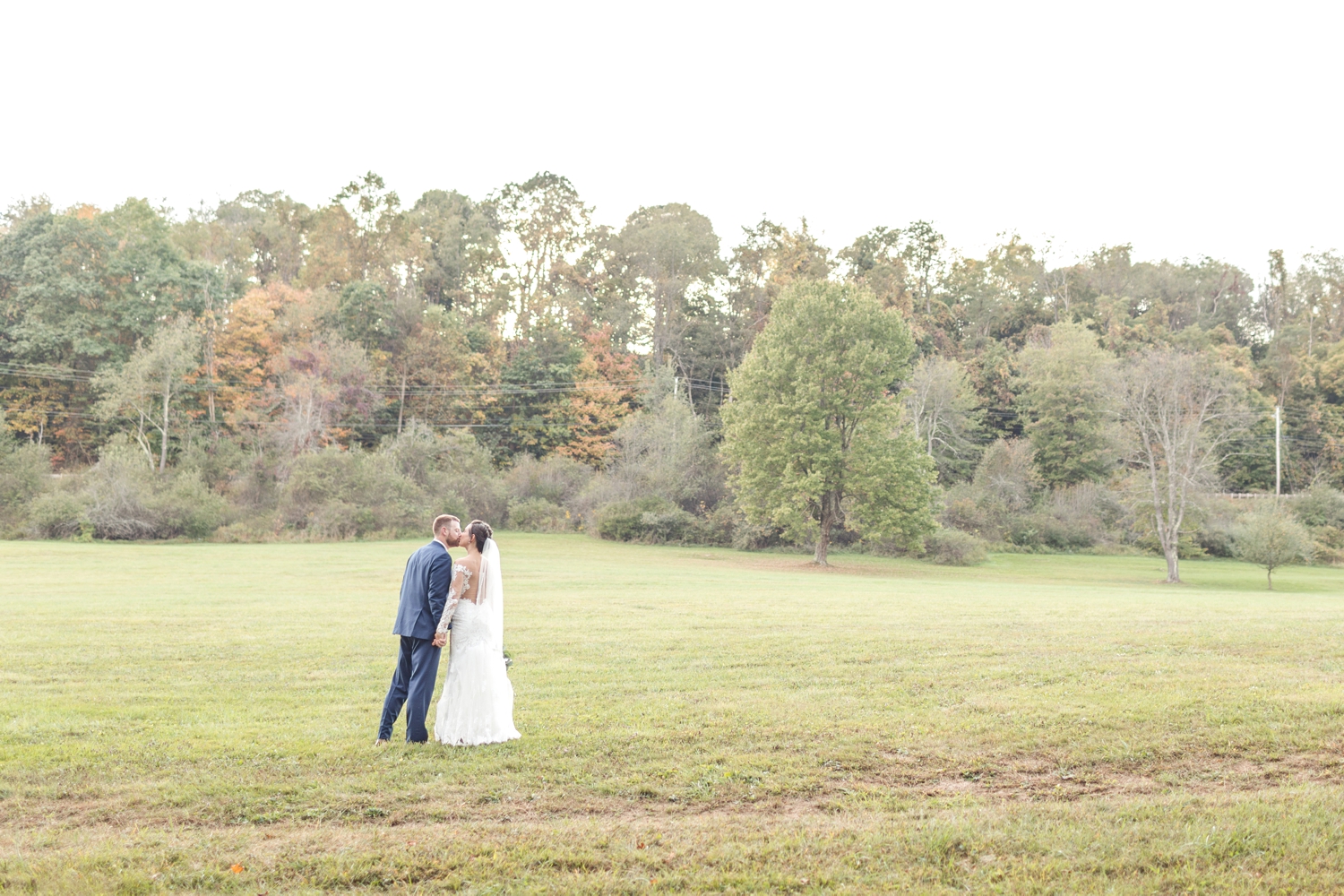 HORNSBY WEDDING HIGHLIGHTS-292_Chanteclaire-Farm-Wedding-Maryland-wedding-photography-anna-grace-photography-photo.jpg