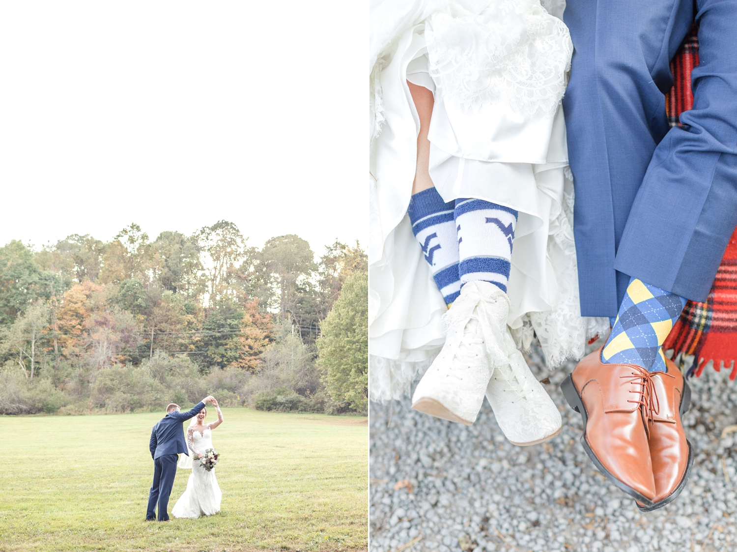 HORNSBY WEDDING HIGHLIGHTS-294_Chanteclaire-Farm-Wedding-Maryland-wedding-photography-anna-grace-photography-photo.jpg