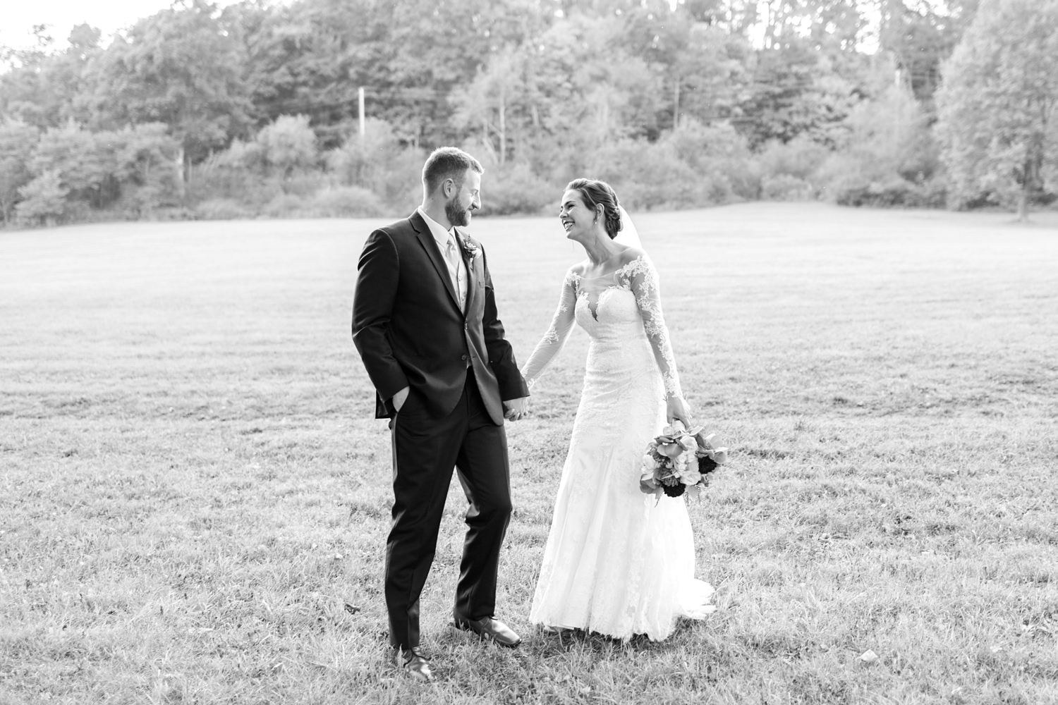 HORNSBY WEDDING HIGHLIGHTS-297_Chanteclaire-Farm-Wedding-Maryland-wedding-photography-anna-grace-photography-photo.jpg