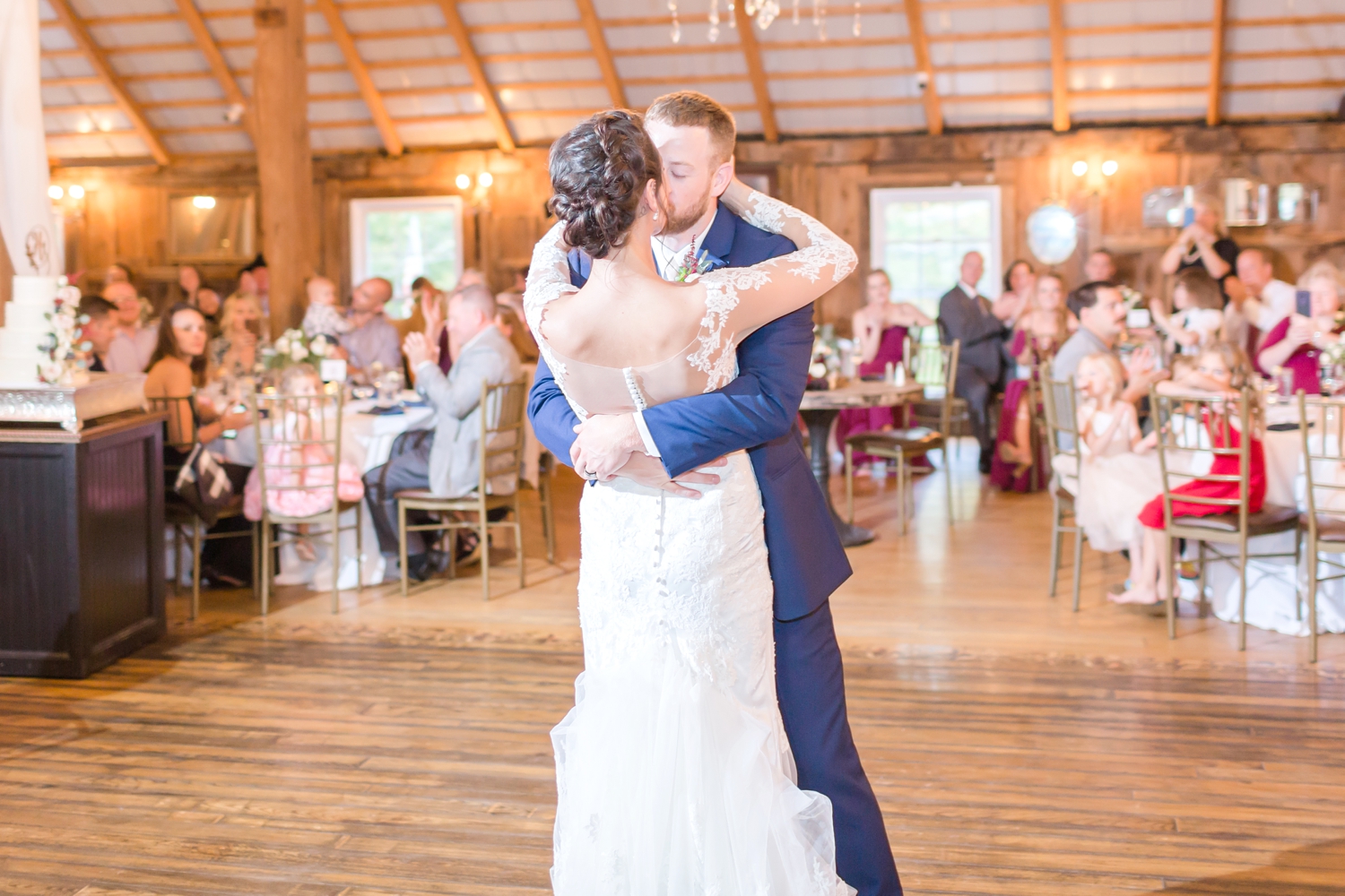 HORNSBY WEDDING HIGHLIGHTS-332_Chanteclaire-Farm-Wedding-Maryland-wedding-photography-anna-grace-photography-photo.jpg