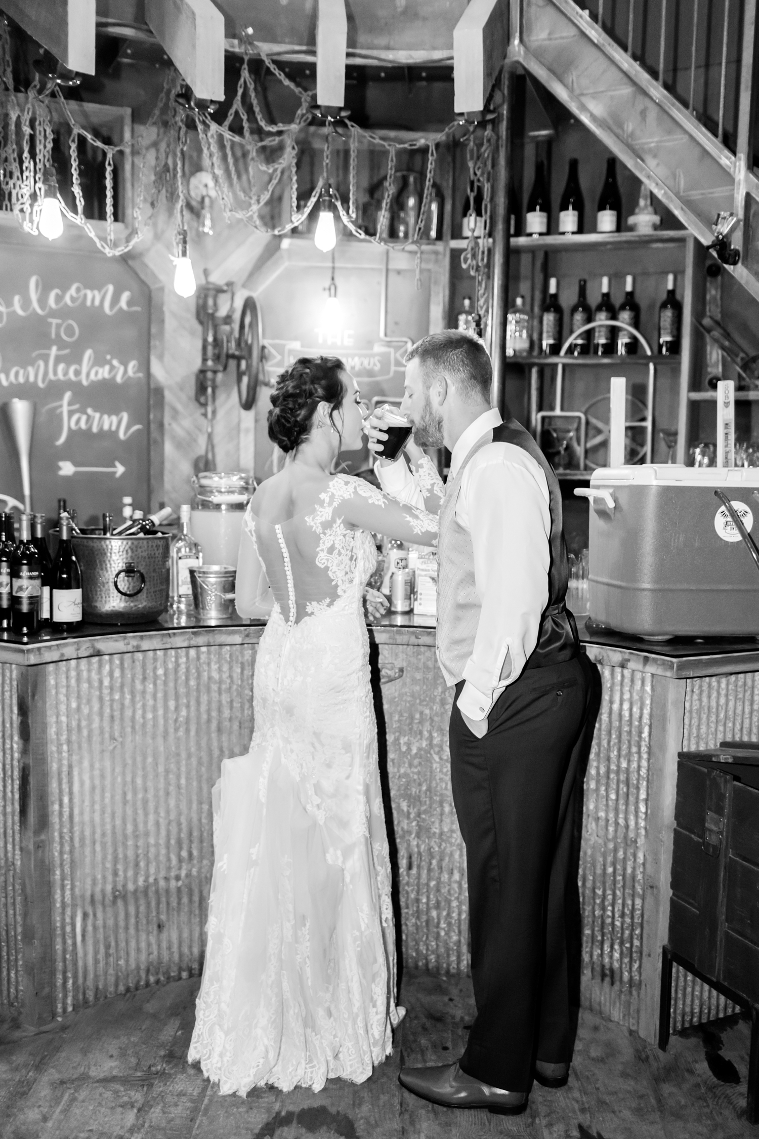 HORNSBY WEDDING HIGHLIGHTS-359_Chanteclaire-Farm-Wedding-Maryland-wedding-photography-anna-grace-photography-photo.jpg
