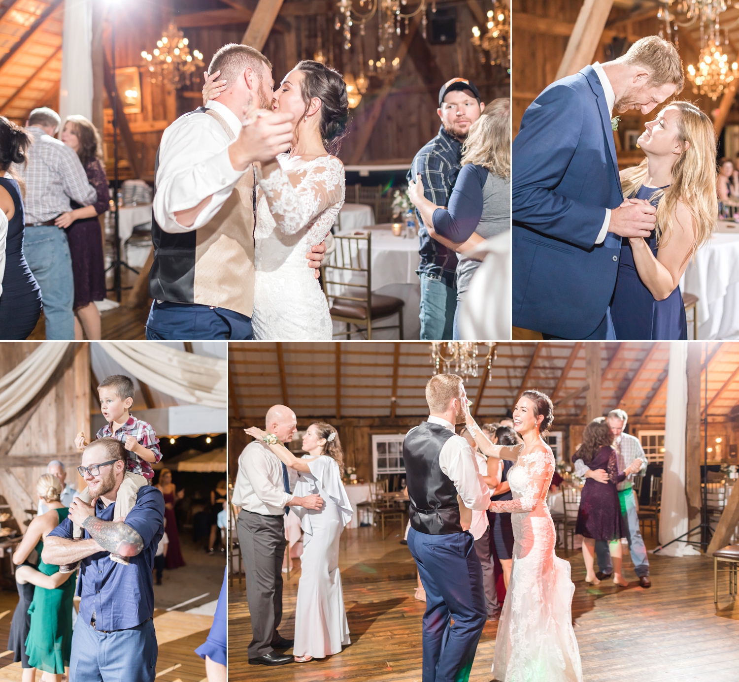 HORNSBY WEDDING HIGHLIGHTS-379_Chanteclaire-Farm-Wedding-Maryland-wedding-photography-anna-grace-photography-photo.jpg