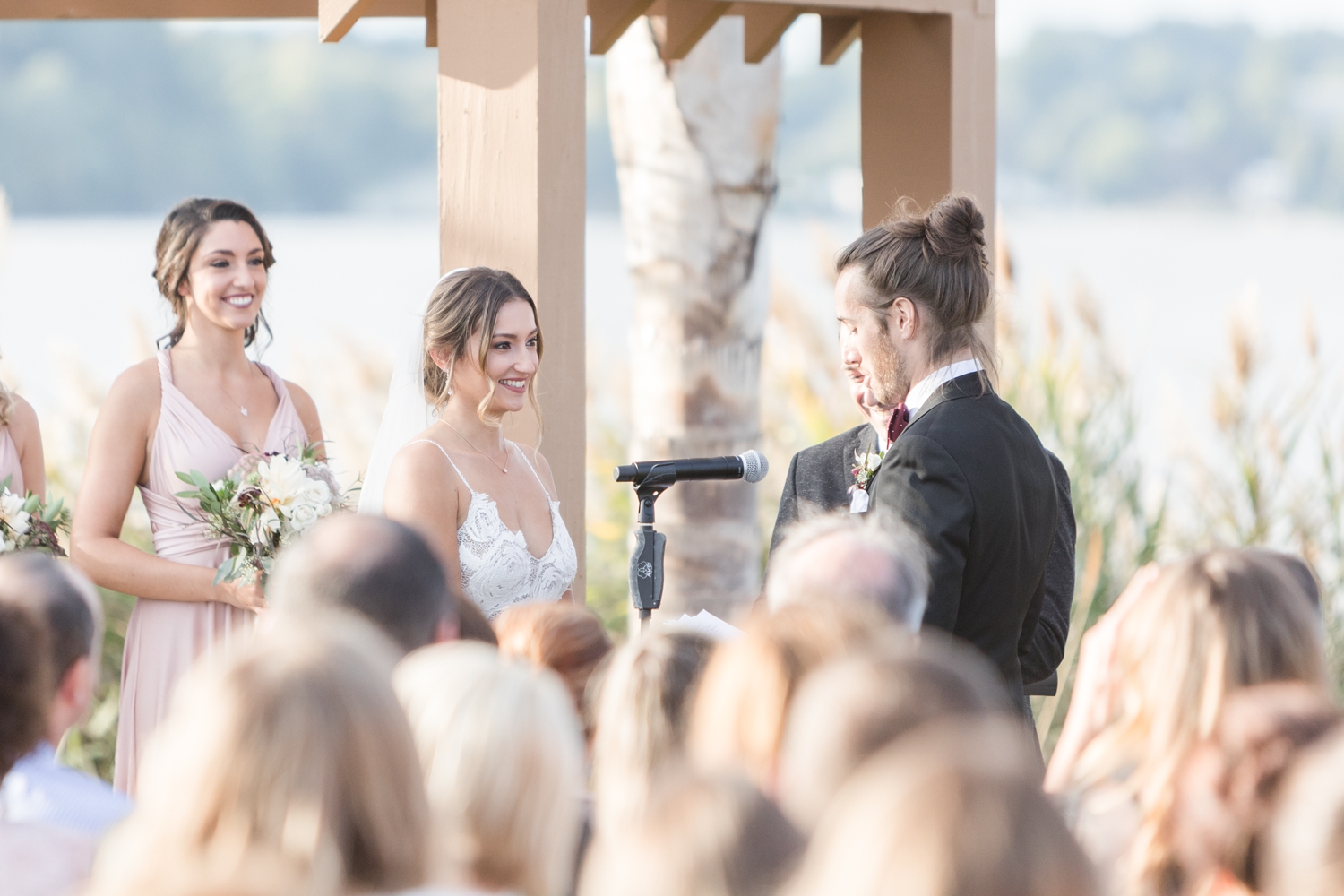 MCINTYREWEDDING HIGHLIGHTS-228_Herrington-on-the-Bay-Wedding-Maryland-wedding-photography-anna-grace-photography-photo.jpg