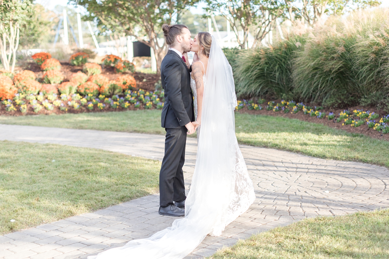 MCINTYREWEDDING HIGHLIGHTS-238_Herrington-on-the-Bay-Wedding-Maryland-wedding-photography-anna-grace-photography-photo.jpg