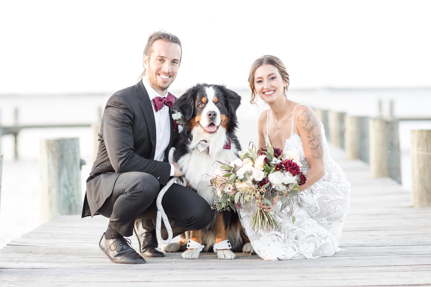 MCINTYREWEDDING HIGHLIGHTS-279_Herrington-on-the-Bay-Wedding-Maryland-wedding-photography-anna-grace-photography-photo.jpg