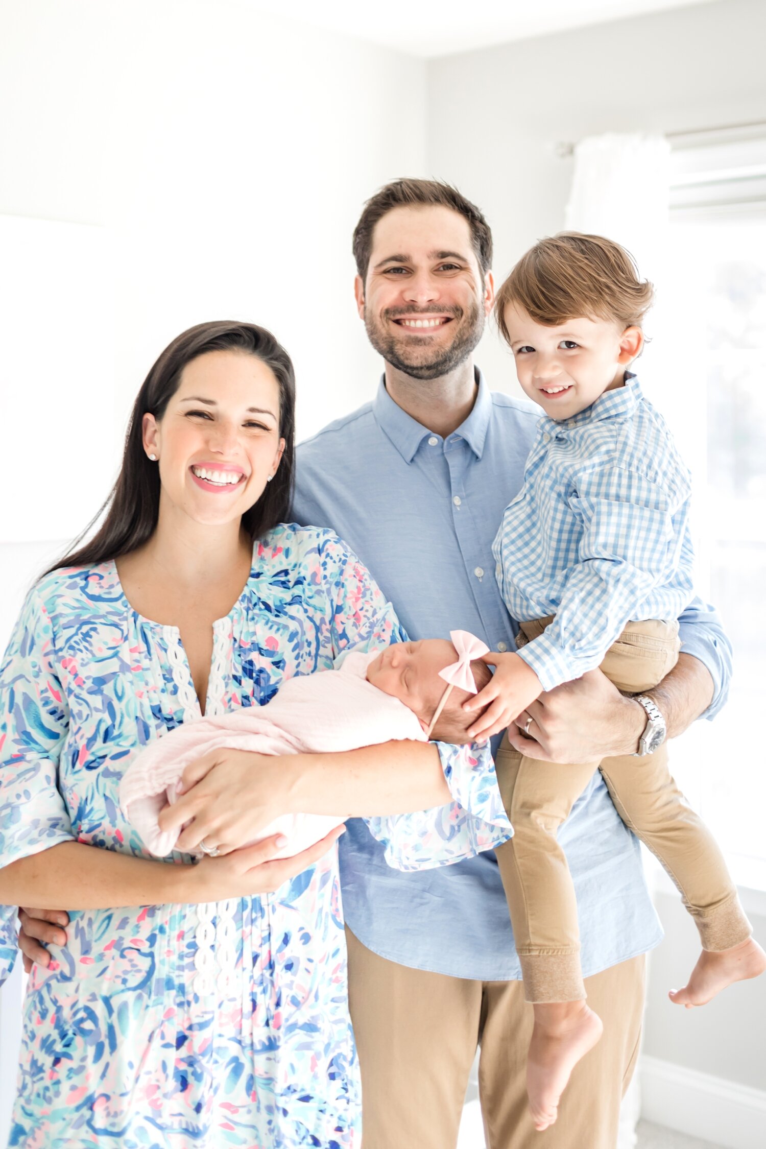 Hall Newborn-7_Baltimore-Maryland-newborn-family-photography-anna-grace-photography-photo.jpg