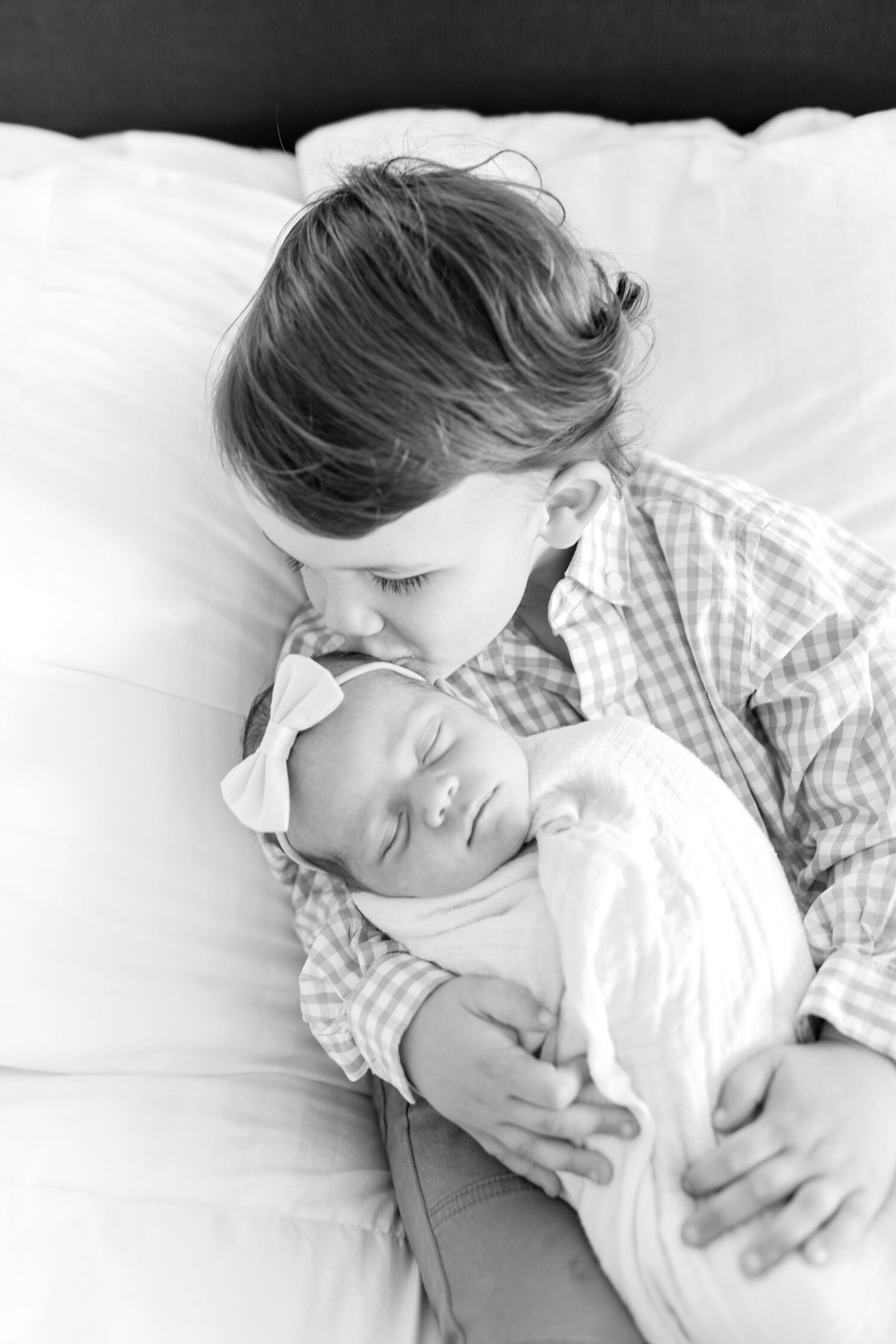 Hall Newborn-30_Baltimore-Maryland-newborn-family-photography-anna-grace-photography-photo.jpg
