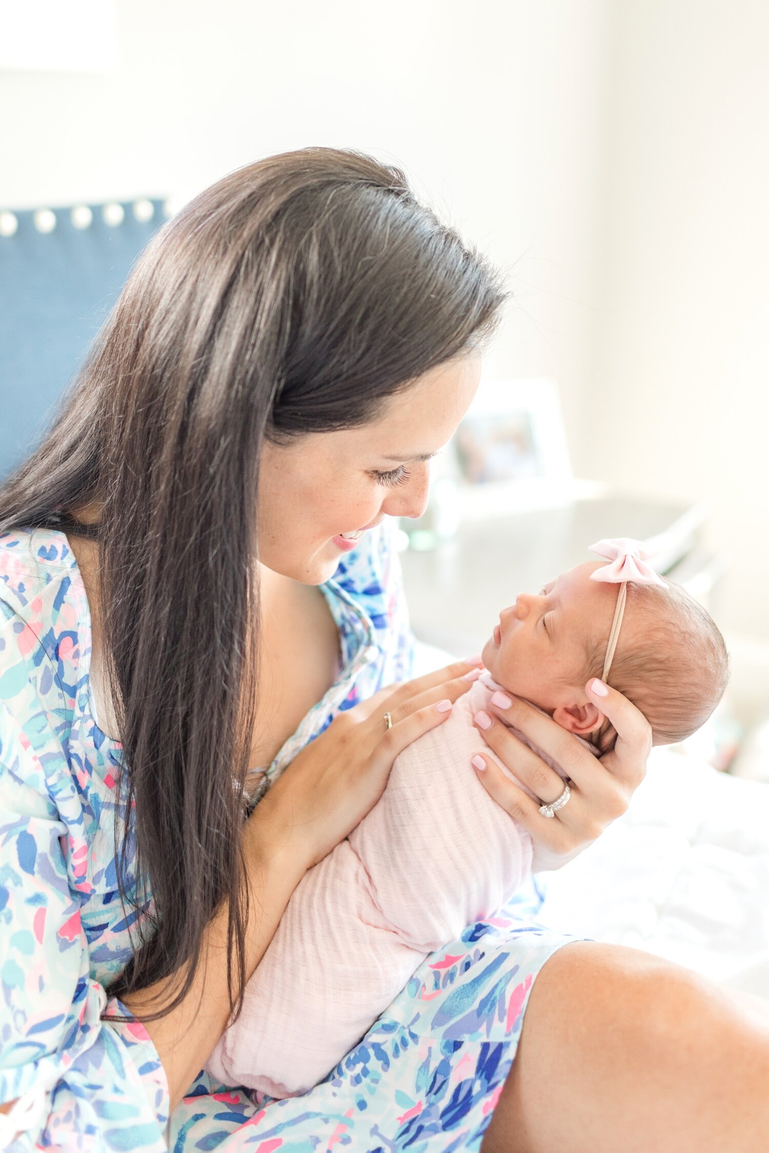 Hall Newborn-53_Baltimore-Maryland-newborn-family-photography-anna-grace-photography-photo.jpg