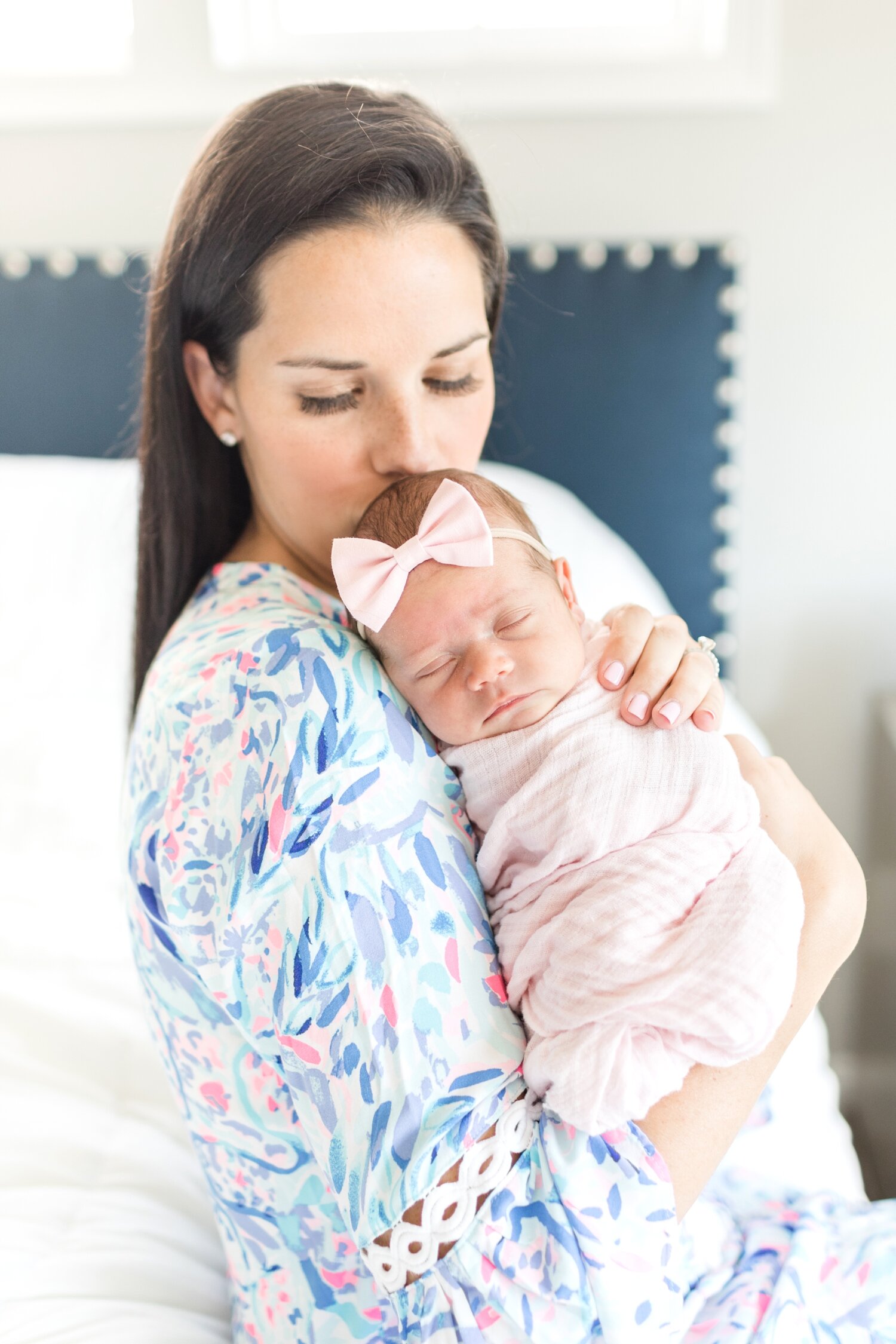 Hall Newborn-63_Baltimore-Maryland-newborn-family-photography-anna-grace-photography-photo.jpg