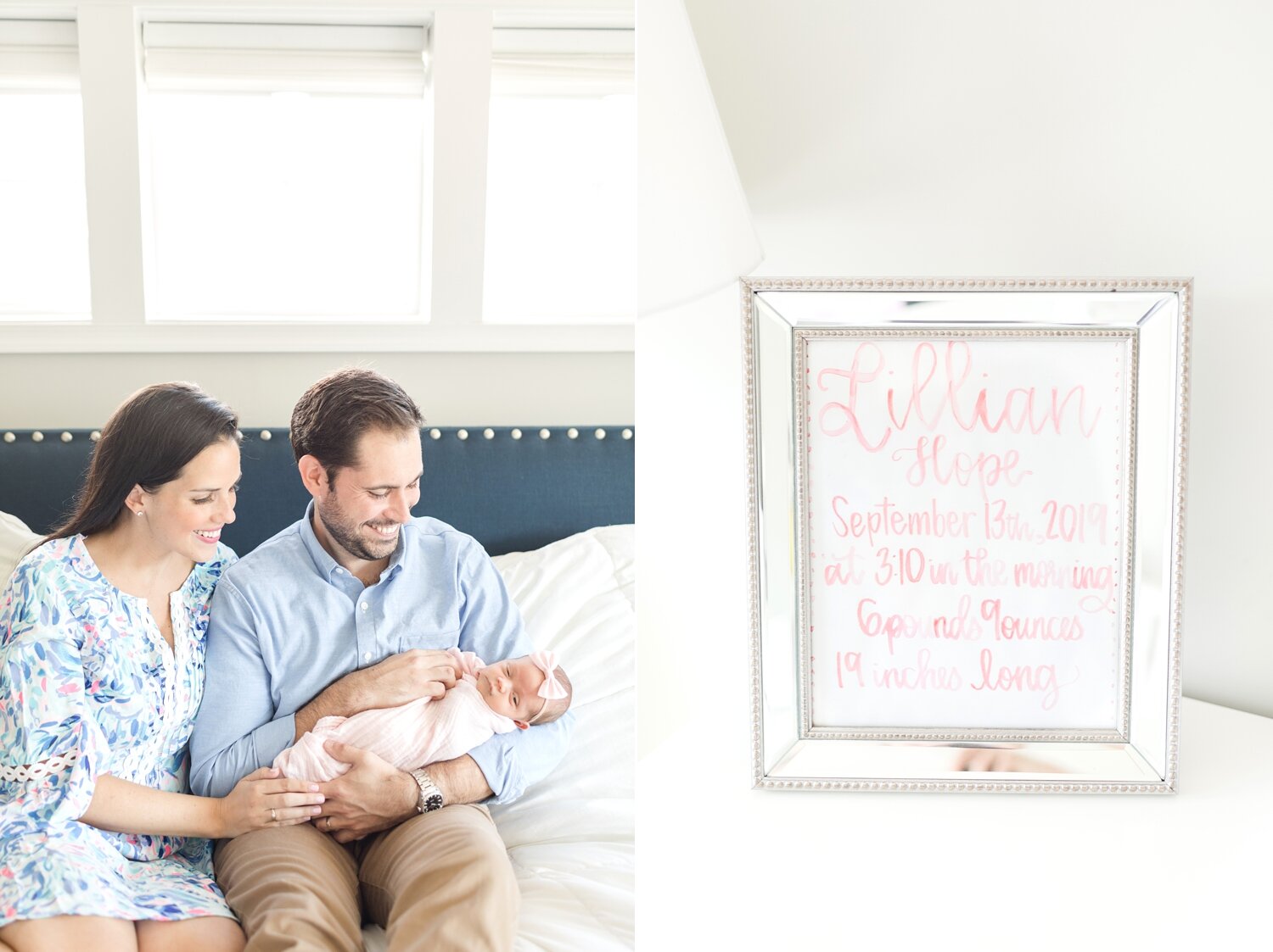 Hall Newborn-86_Baltimore-Maryland-newborn-family-photography-anna-grace-photography-photo.jpg