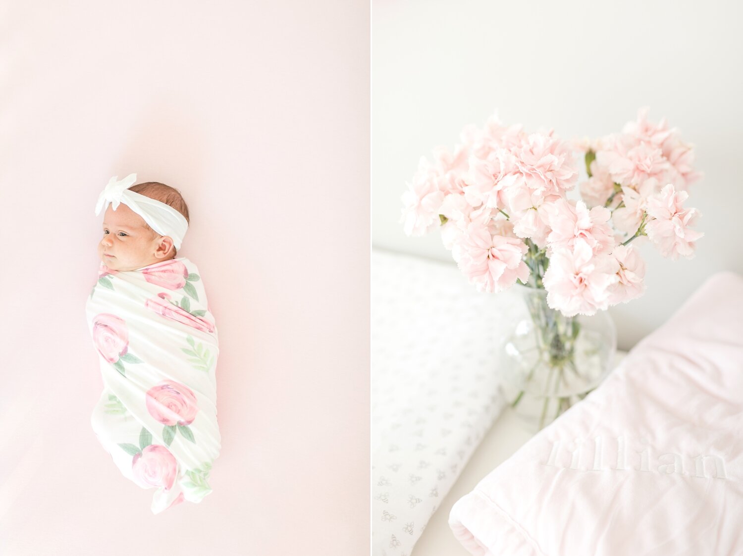 Hall Newborn-108_Baltimore-Maryland-newborn-family-photography-anna-grace-photography-photo.jpg