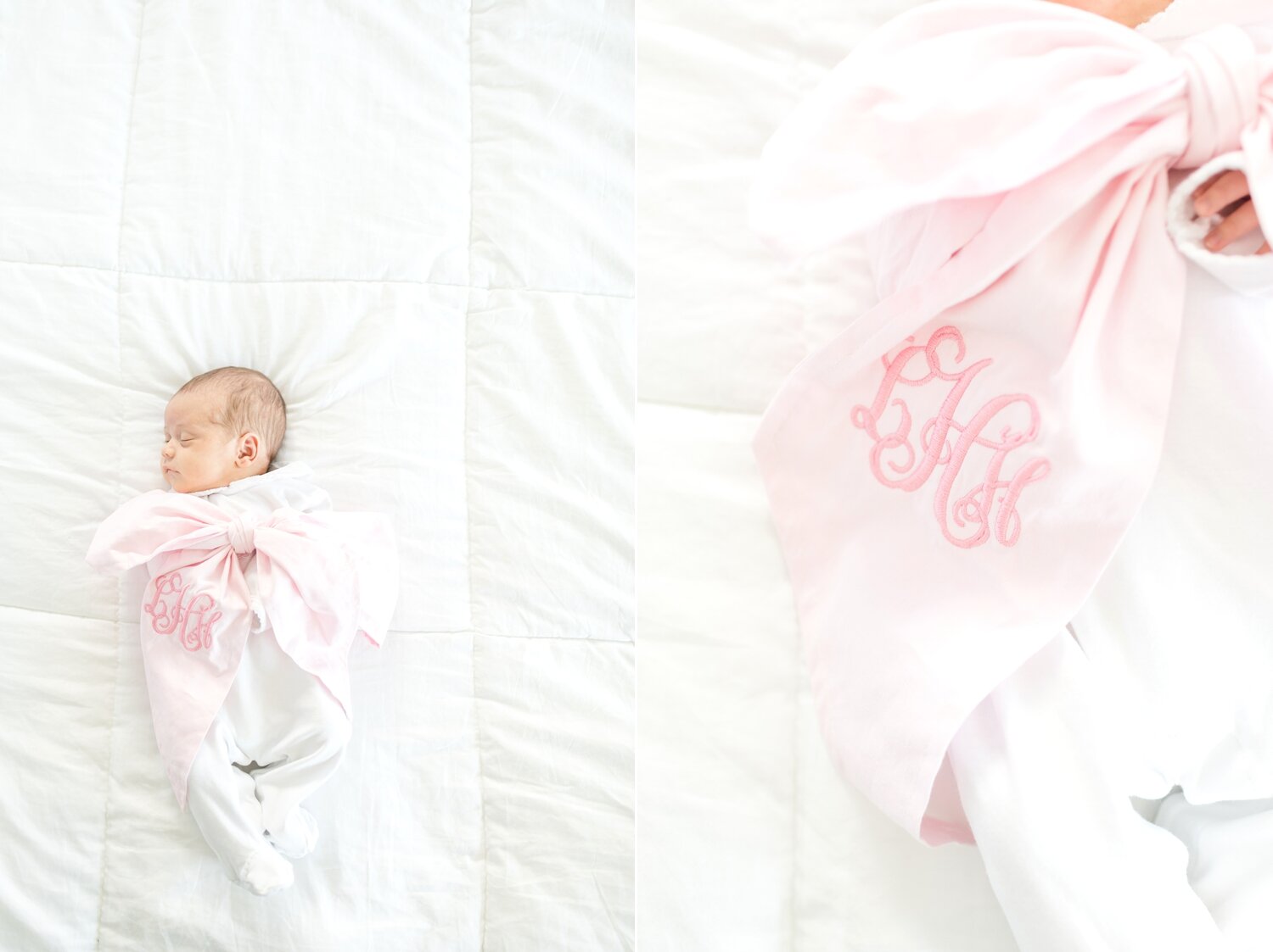 Hall Newborn-126_Baltimore-Maryland-newborn-family-photography-anna-grace-photography-photo.jpg