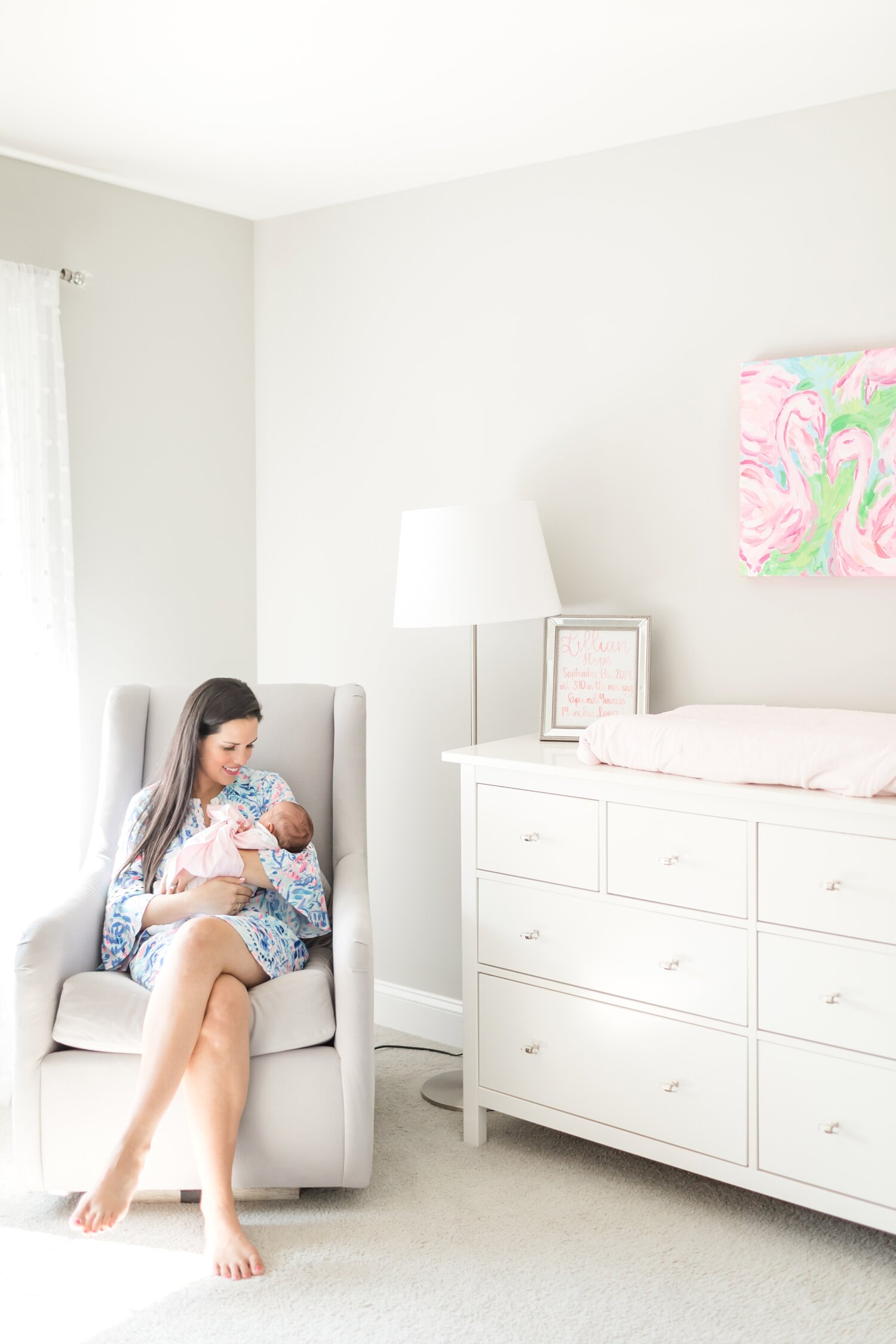 Hall Newborn-159_Baltimore-Maryland-newborn-family-photography-anna-grace-photography-photo.jpg