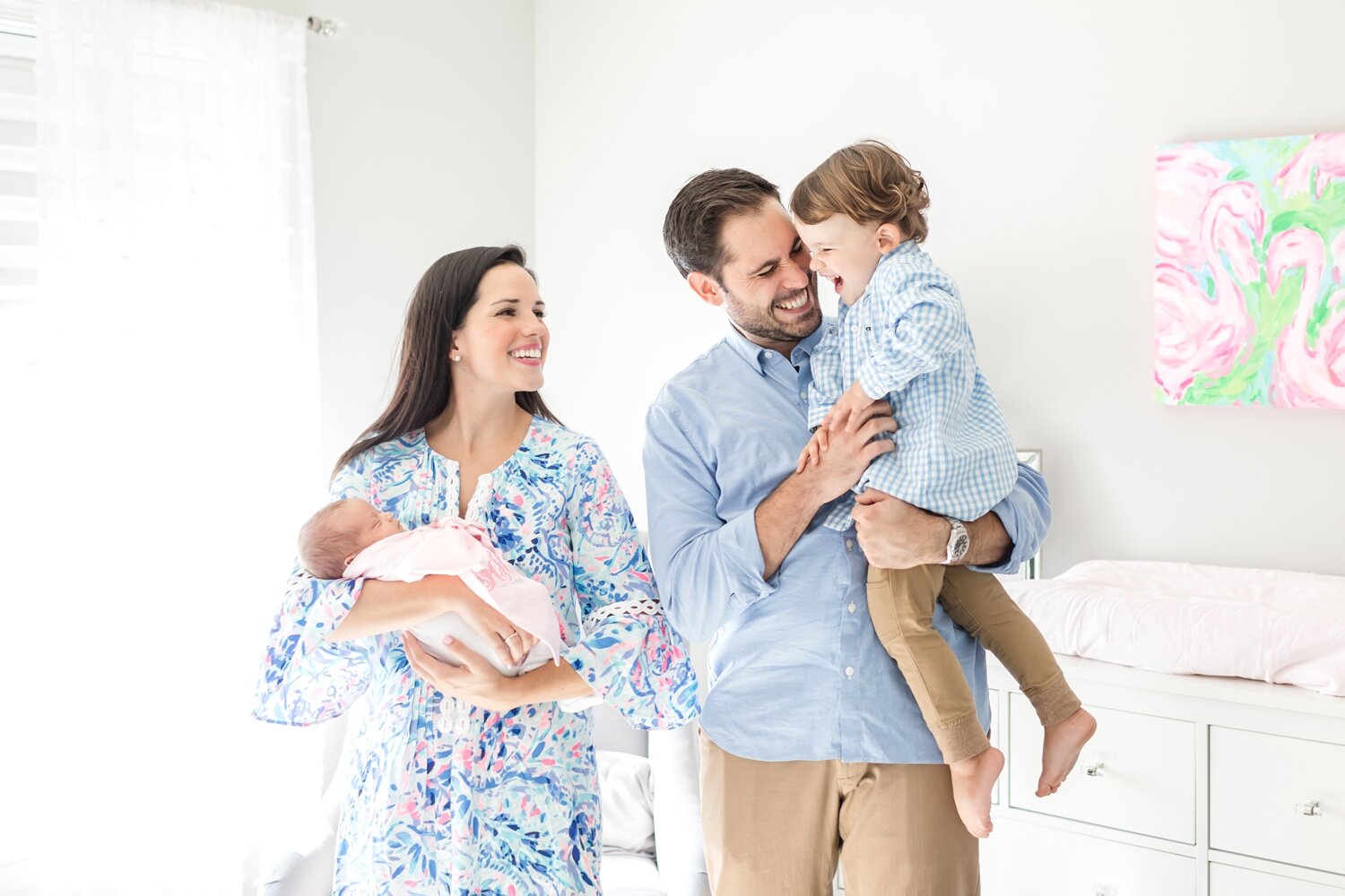 Hall Newborn-198_Baltimore-Maryland-newborn-family-photography-anna-grace-photography-photo.jpg