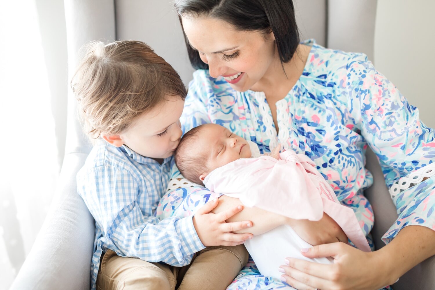 Hall Newborn-194_Baltimore-Maryland-newborn-family-photography-anna-grace-photography-photo.jpg