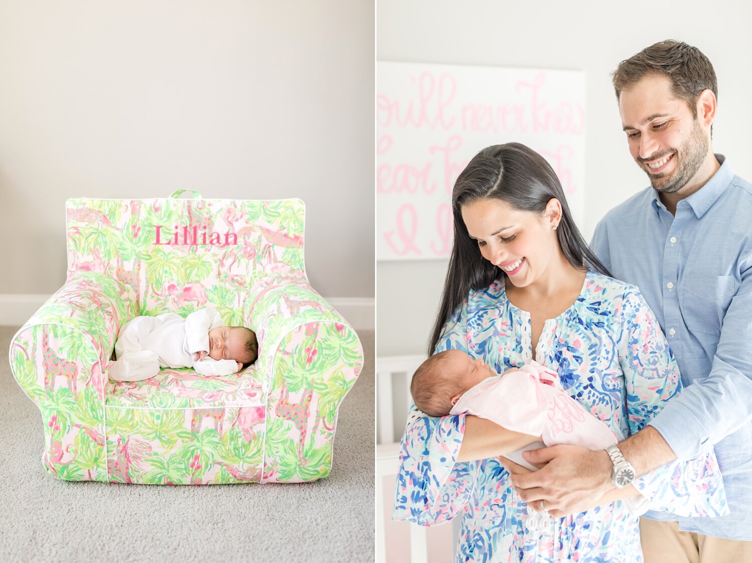 Hall Newborn-216_Baltimore-Maryland-newborn-family-photography-anna-grace-photography-photo.jpg