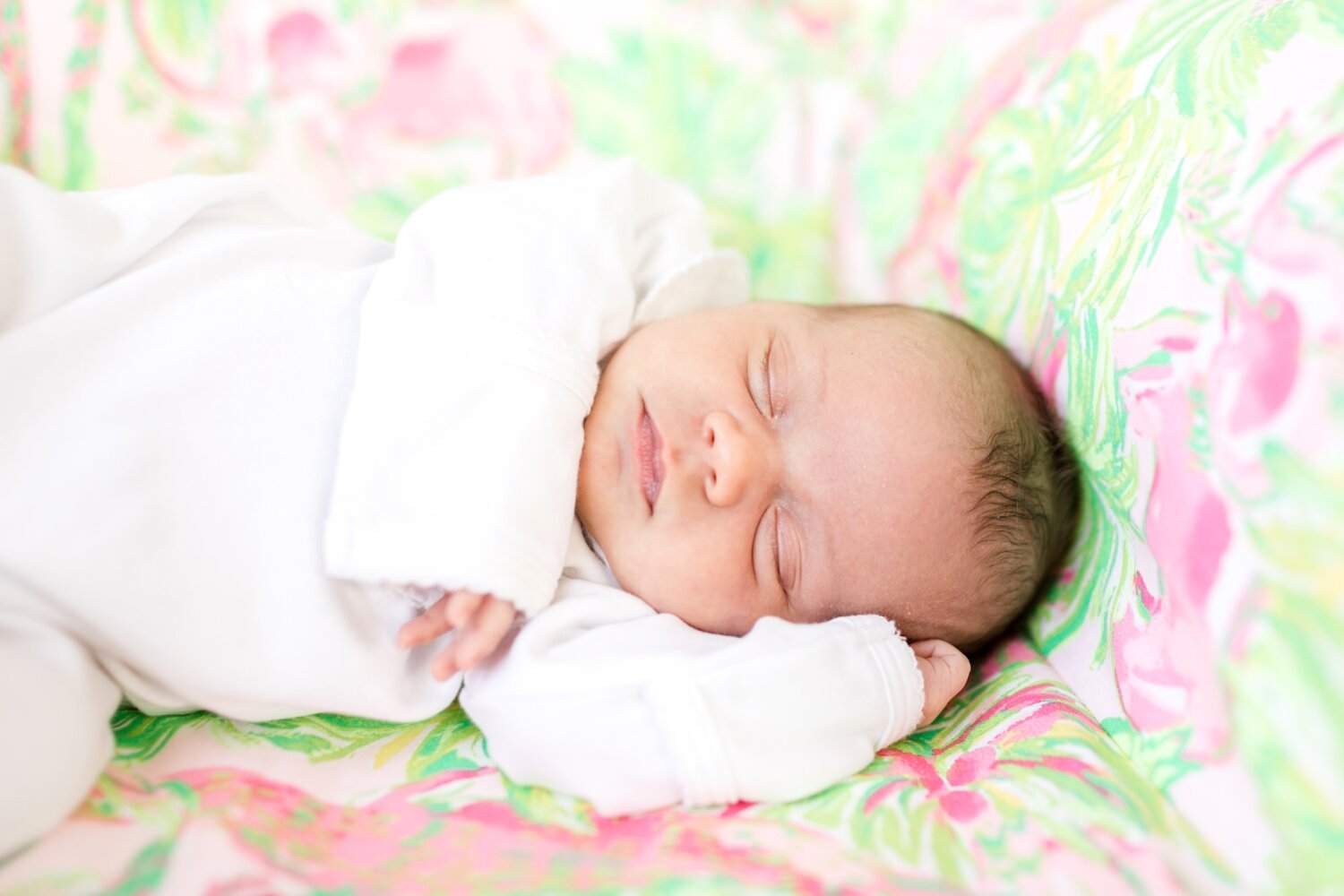 Hall Newborn-220_Baltimore-Maryland-newborn-family-photography-anna-grace-photography-photo.jpg