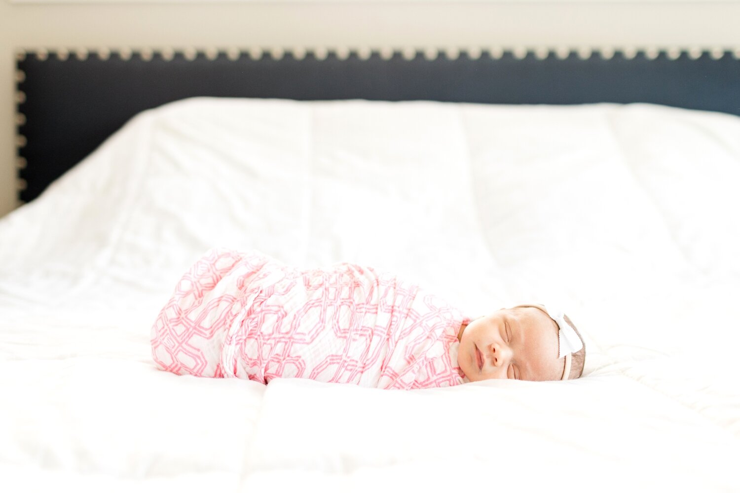 Hall Newborn-223_Baltimore-Maryland-newborn-family-photography-anna-grace-photography-photo.jpg