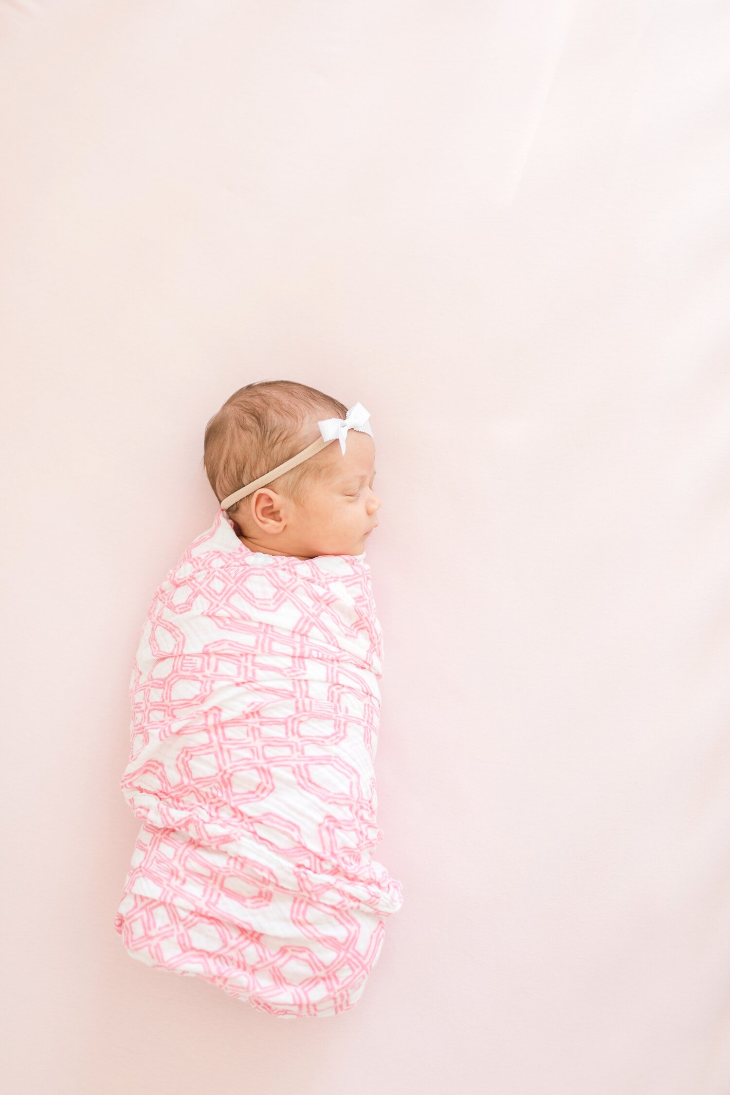 Hall Newborn-230_Baltimore-Maryland-newborn-family-photography-anna-grace-photography-photo.jpg