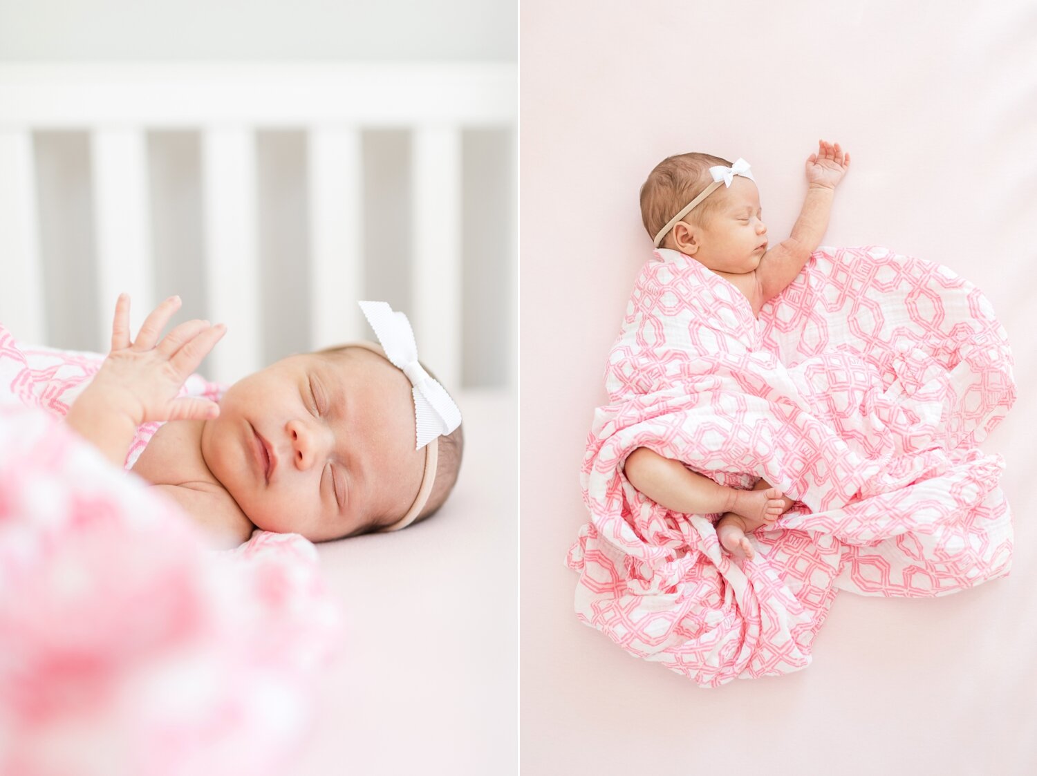 Hall Newborn-235_Baltimore-Maryland-newborn-family-photography-anna-grace-photography-photo.jpg