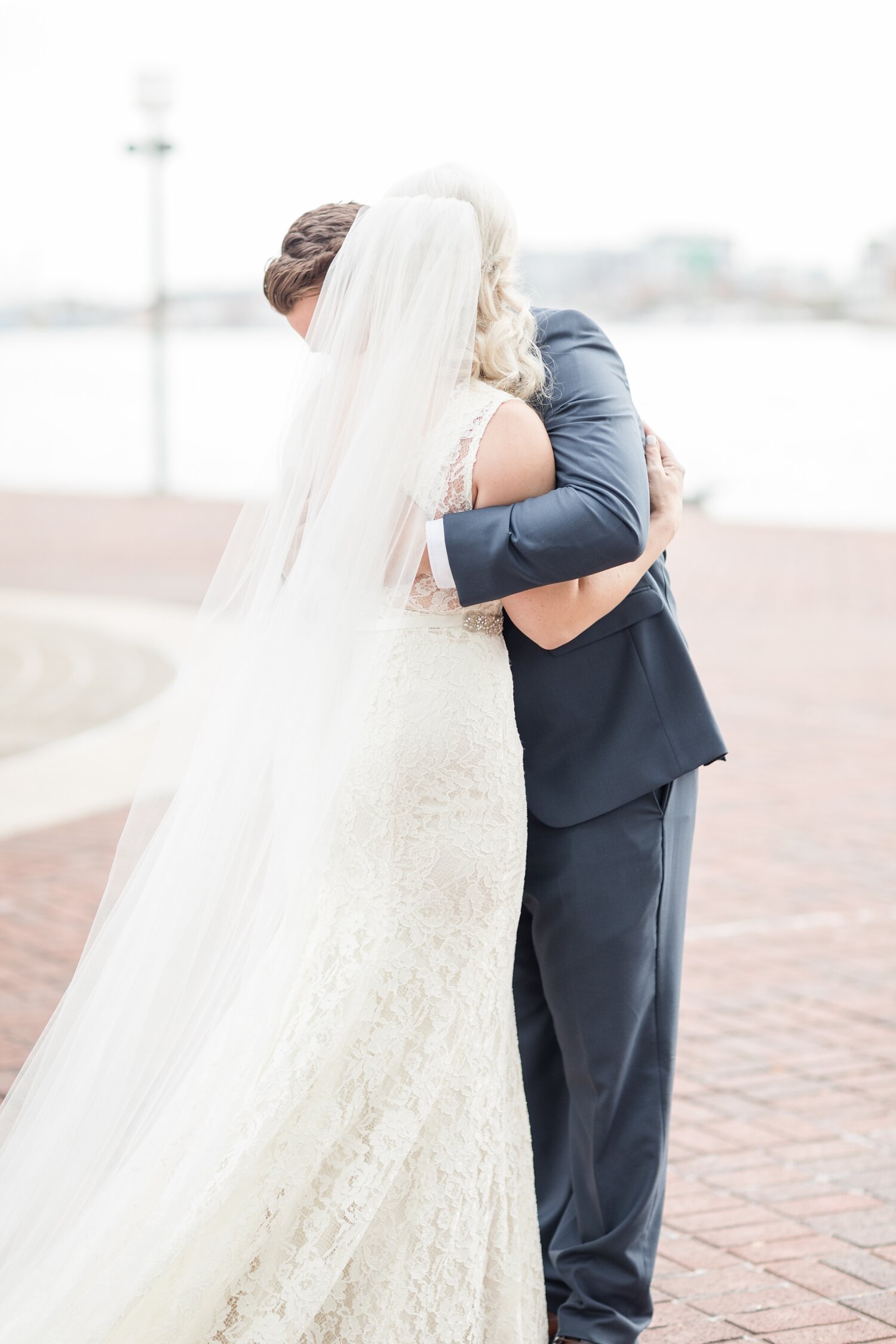 HARVEY WEDDING HIGHLIGHTS-56_Accelerator-Space-Baltimore-Maryland-wedding-photography-anna-grace-photography-photo.jpg