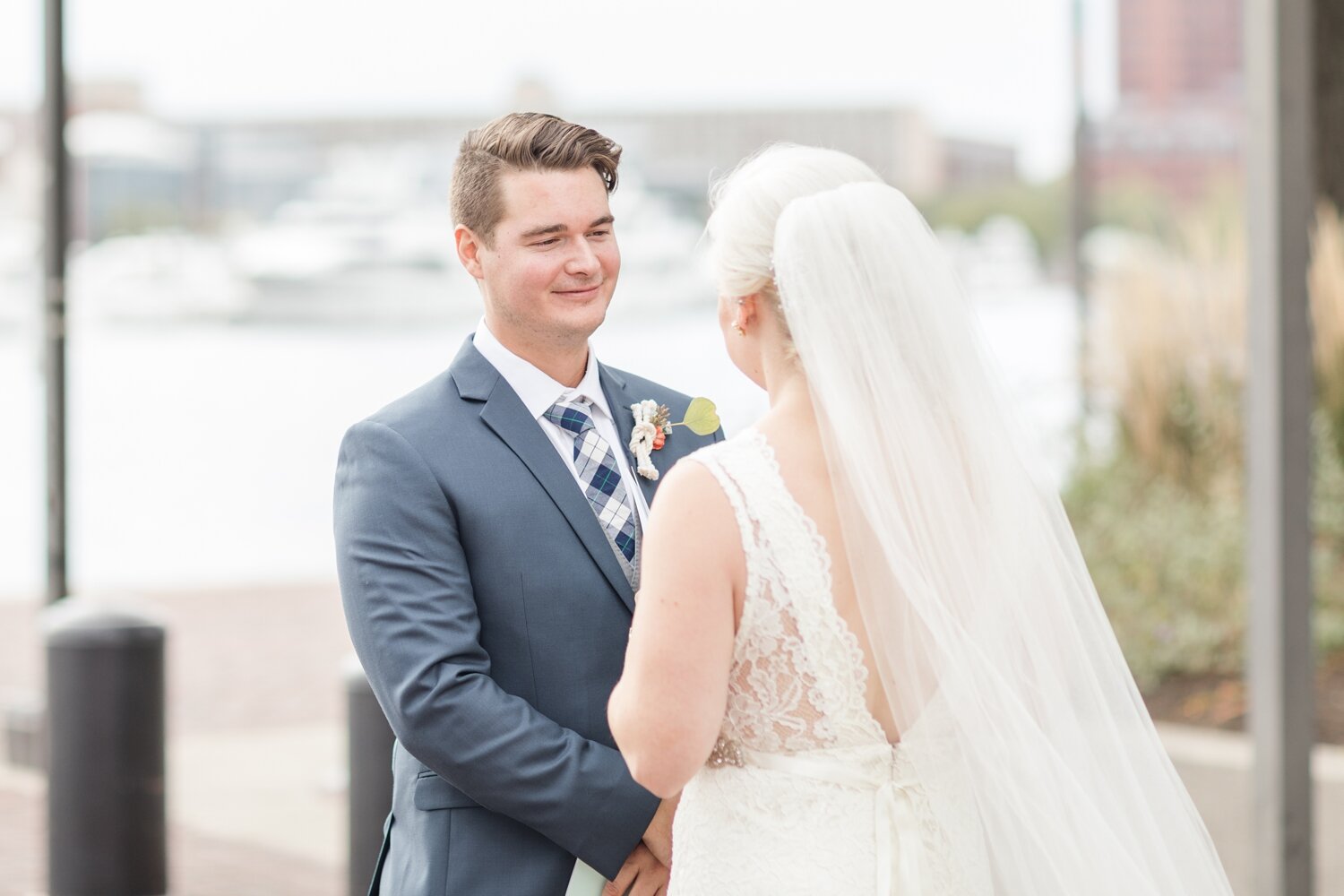 HARVEY WEDDING HIGHLIGHTS-64_Accelerator-Space-Baltimore-Maryland-wedding-photography-anna-grace-photography-photo.jpg
