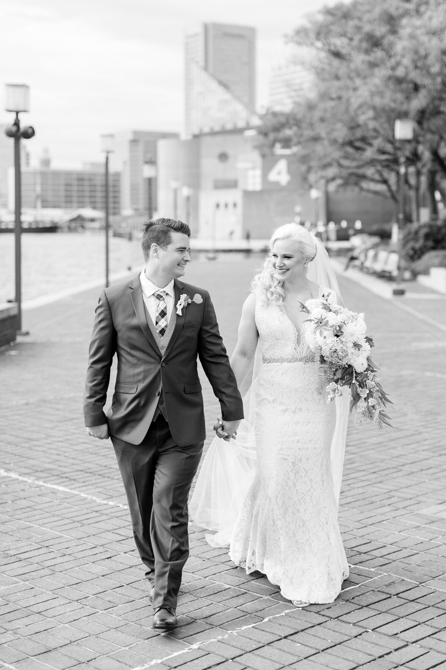 HARVEY WEDDING HIGHLIGHTS-78_Accelerator-Space-Baltimore-Maryland-wedding-photography-anna-grace-photography-photo.jpg