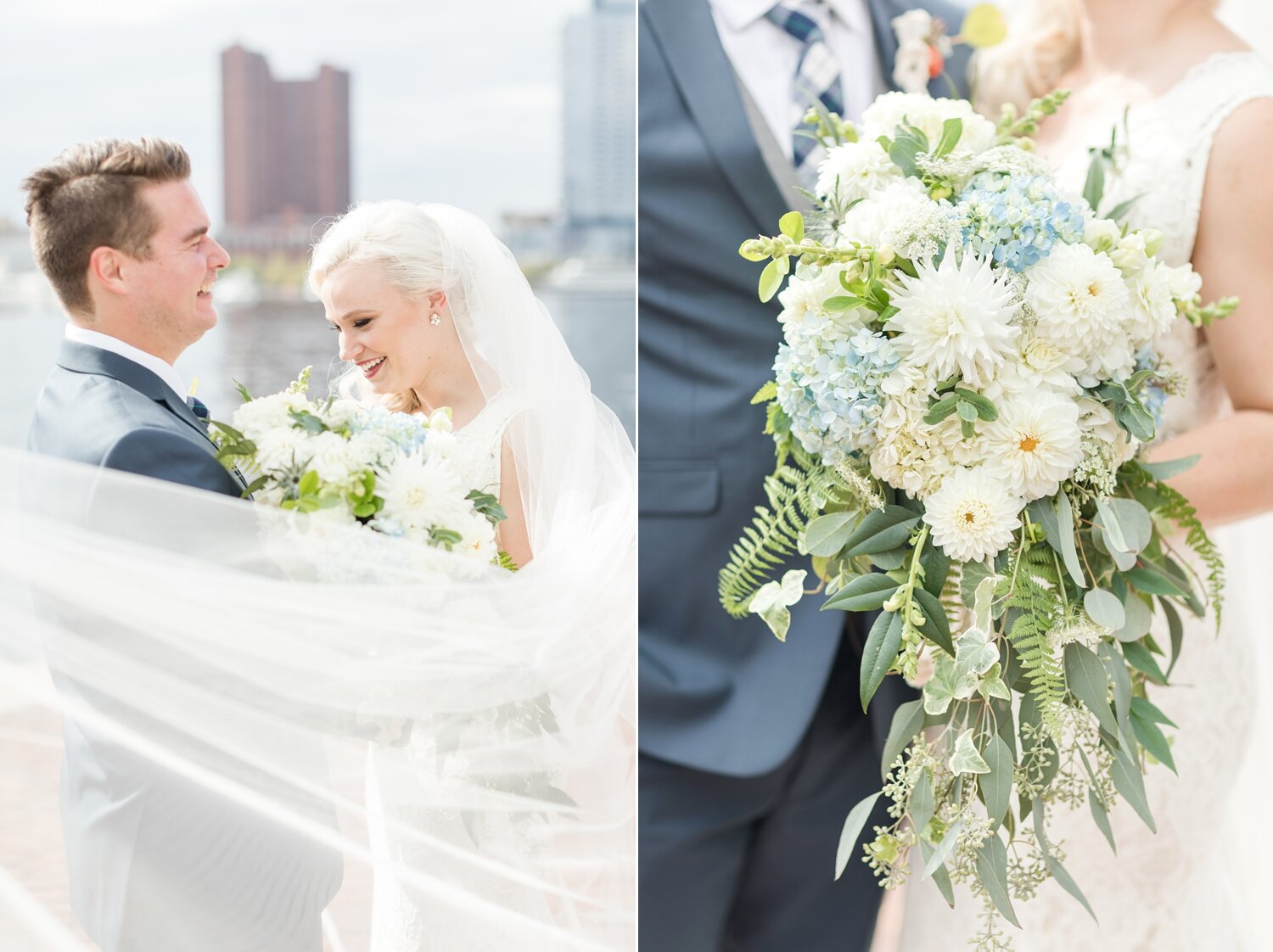 HARVEY WEDDING HIGHLIGHTS-84_Accelerator-Space-Baltimore-Maryland-wedding-photography-anna-grace-photography-photo.jpg