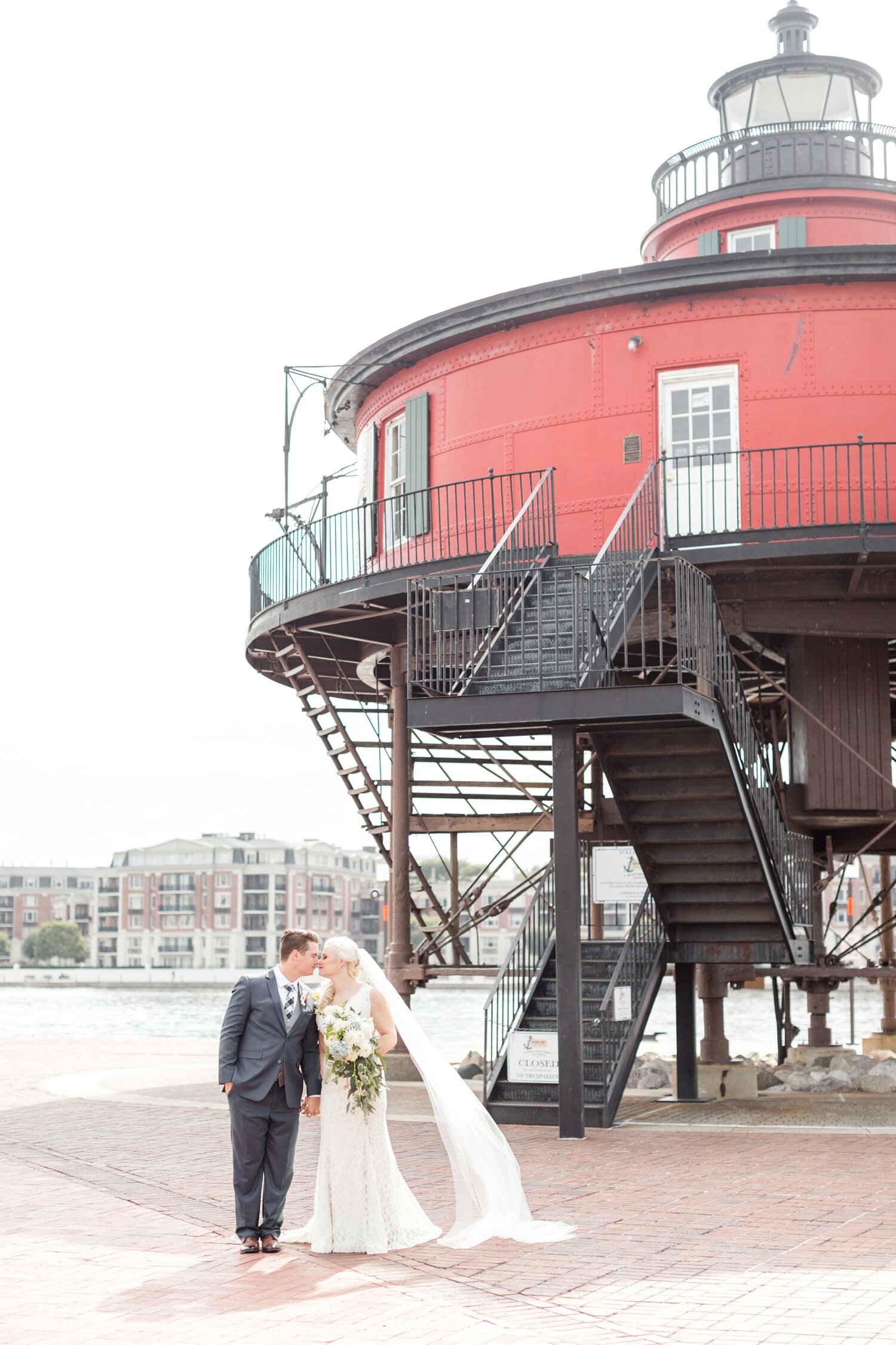 HARVEY WEDDING HIGHLIGHTS-86_Accelerator-Space-Baltimore-Maryland-wedding-photography-anna-grace-photography-photo.jpg
