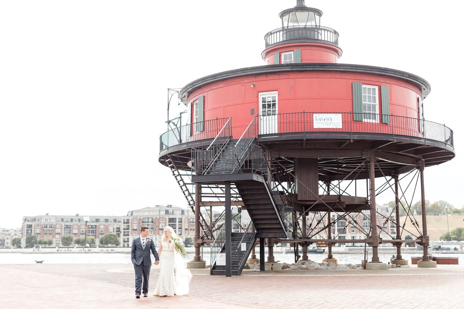 HARVEY WEDDING HIGHLIGHTS-88_Accelerator-Space-Baltimore-Maryland-wedding-photography-anna-grace-photography-photo.jpg