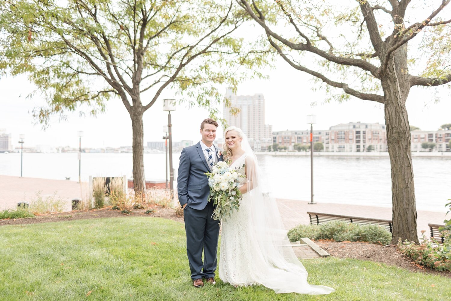 HARVEY WEDDING HIGHLIGHTS-94_Accelerator-Space-Baltimore-Maryland-wedding-photography-anna-grace-photography-photo.jpg