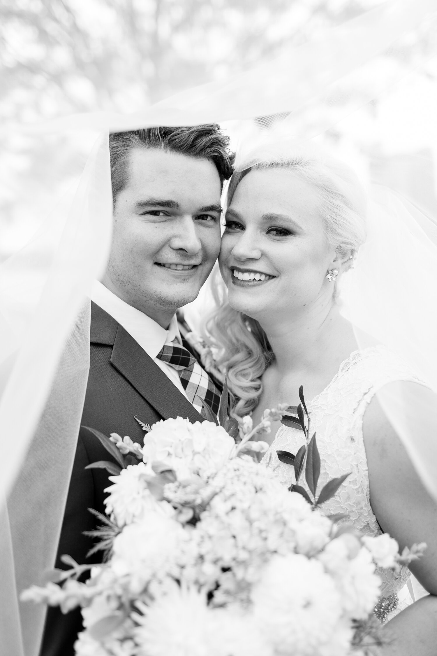 HARVEY WEDDING HIGHLIGHTS-102_Accelerator-Space-Baltimore-Maryland-wedding-photography-anna-grace-photography-photo.jpg