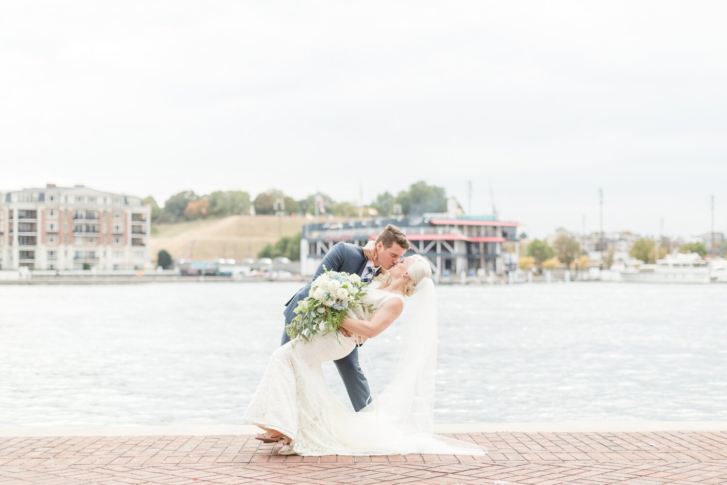 HARVEY WEDDING HIGHLIGHTS-129_Accelerator-Space-Baltimore-Maryland-wedding-photography-anna-grace-photography-photo.jpg